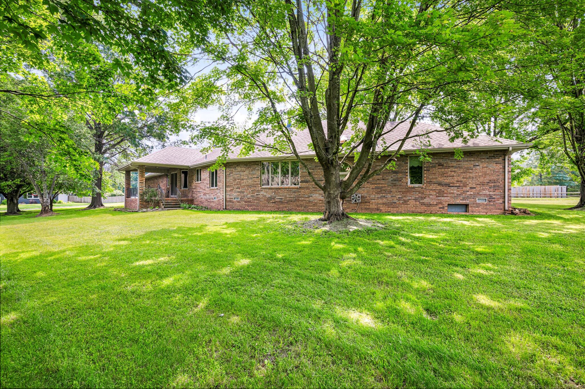 3131 East Southern Hills Boulevard Property Photo 46