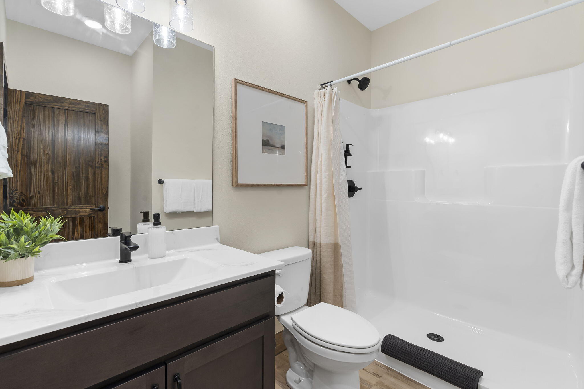 175 Short Creek Trail Property Photo 8