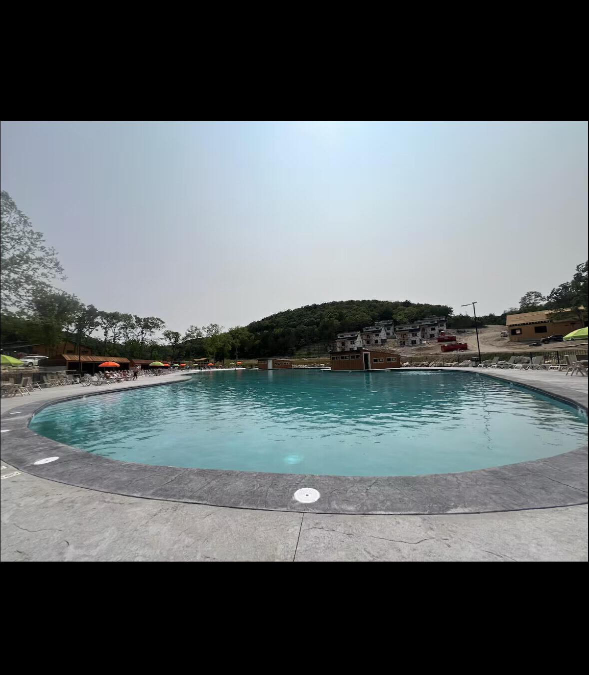 175 Short Creek Trail Property Photo 31