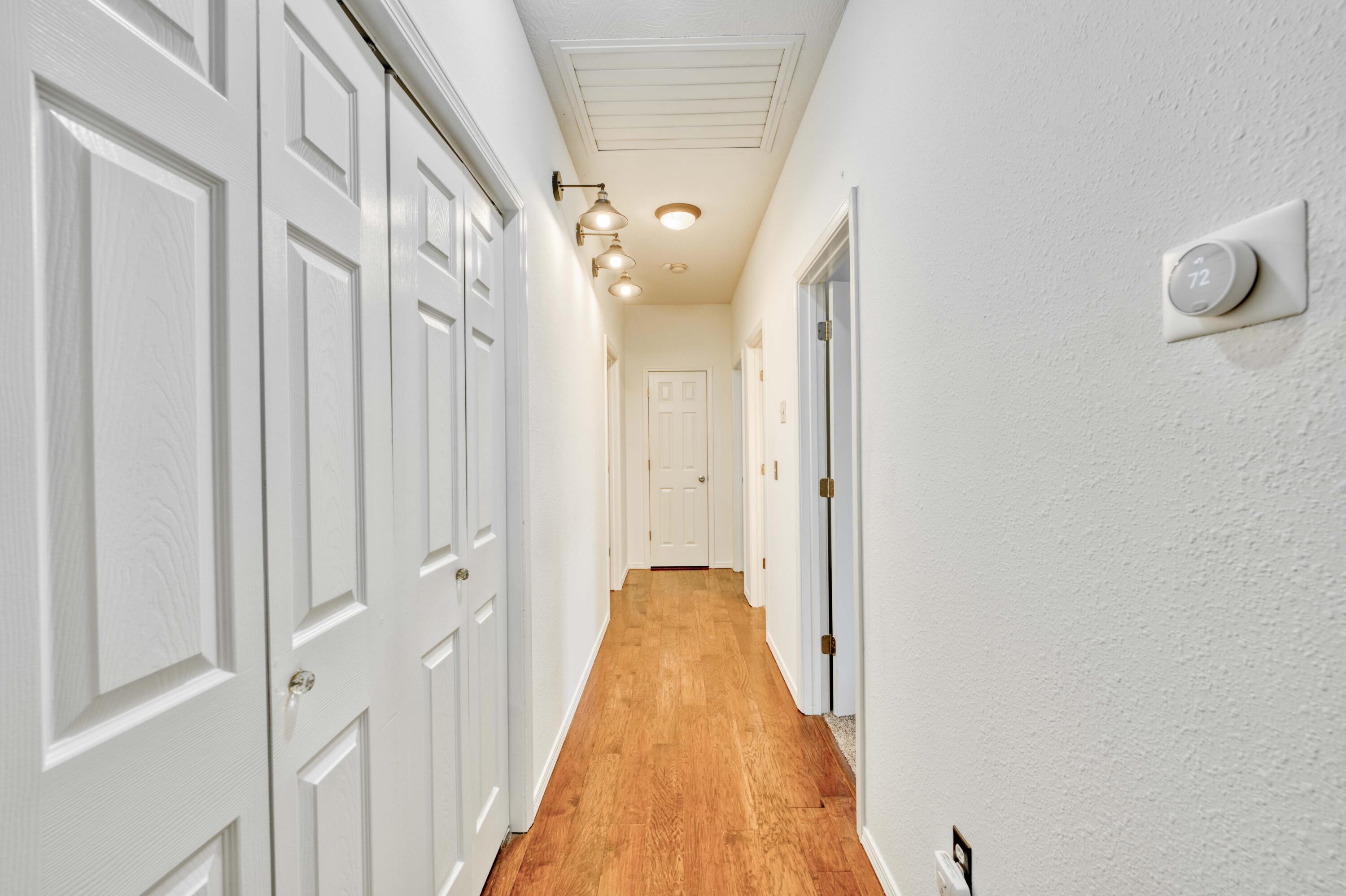 511 Thunderbird Drive Property Photo 13