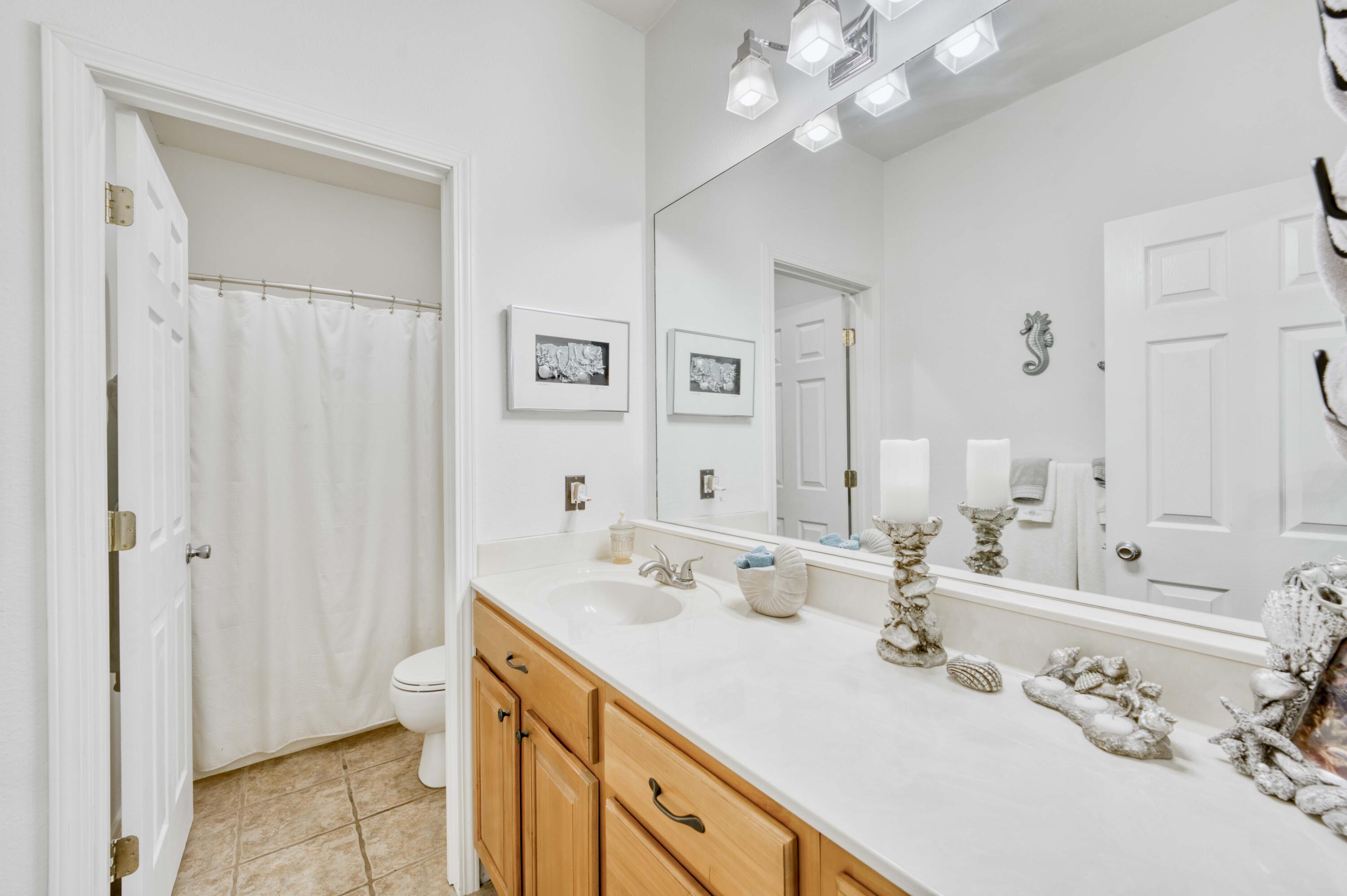 511 Thunderbird Drive Property Photo 17