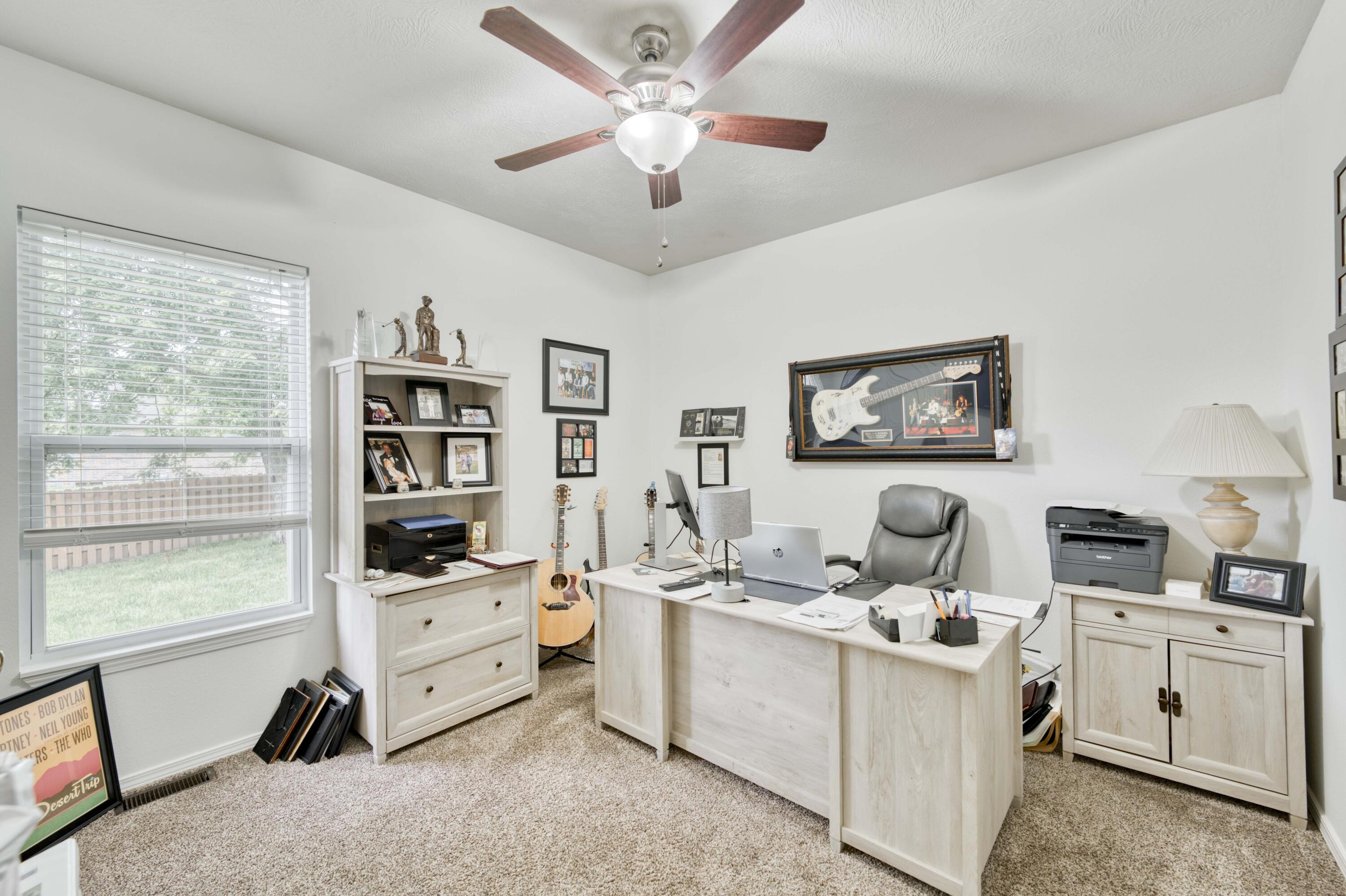 511 Thunderbird Drive Property Photo 19