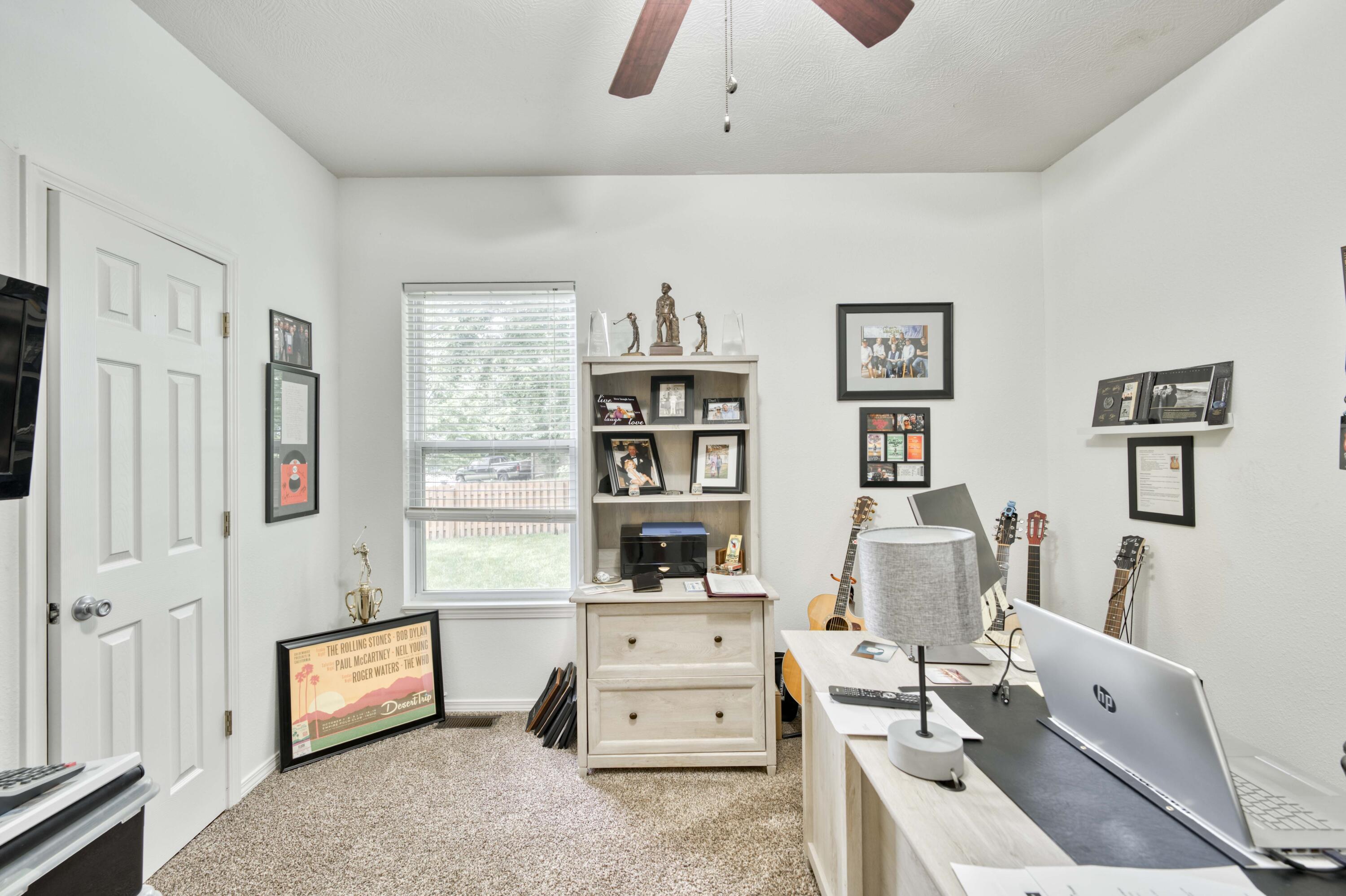 511 Thunderbird Drive Property Photo 20