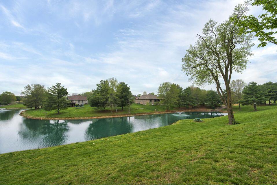 511 Thunderbird Drive Property Photo 43