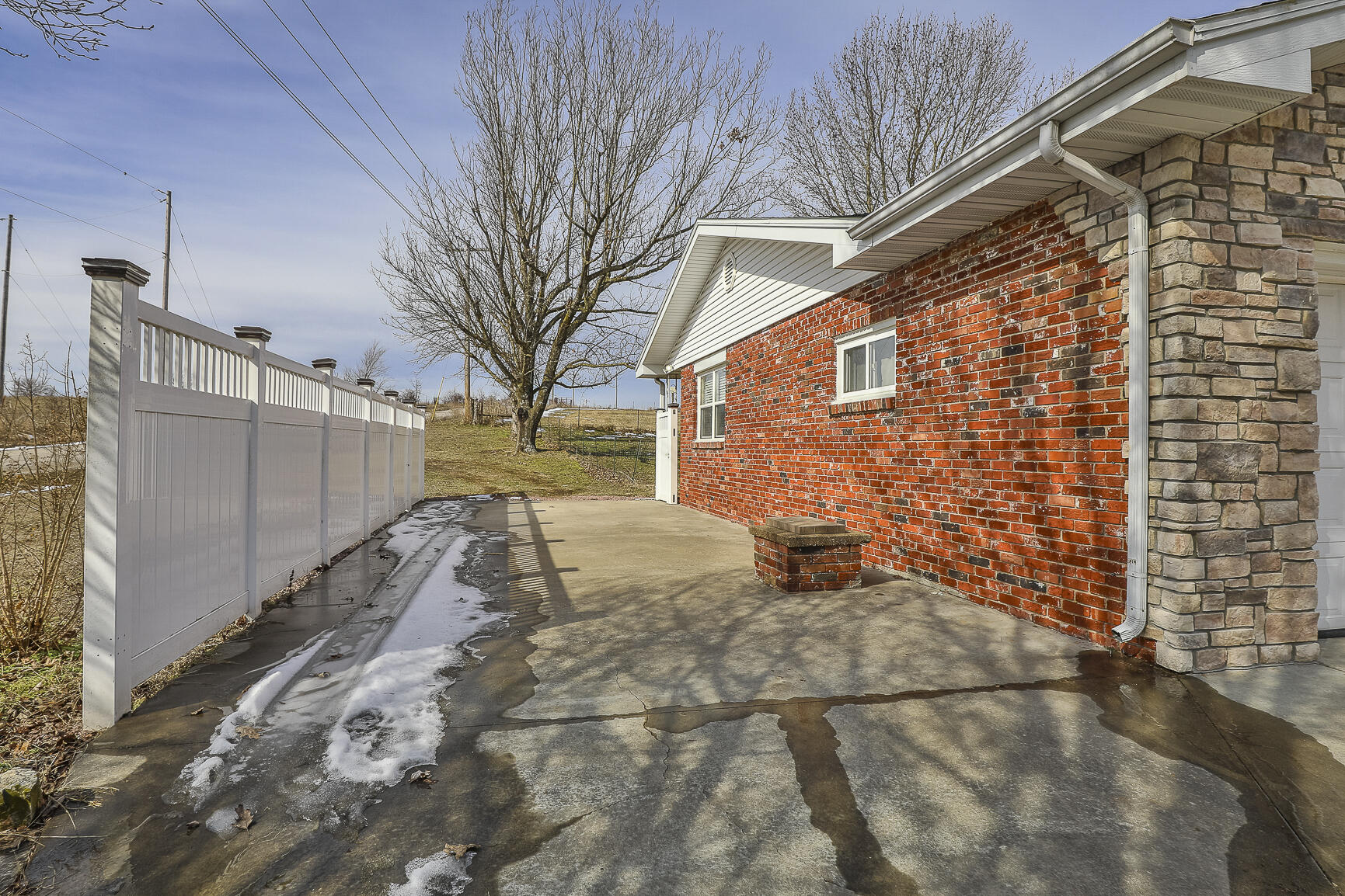 1970 Highway Kk Property Photo 42