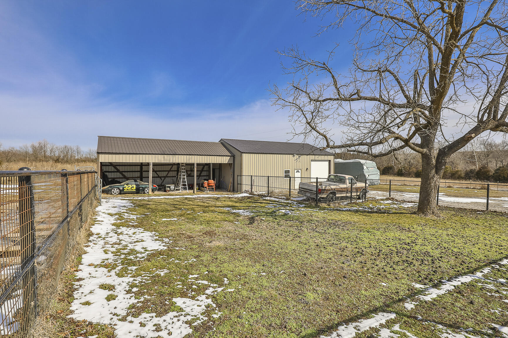 1970 Highway Kk Property Photo 59