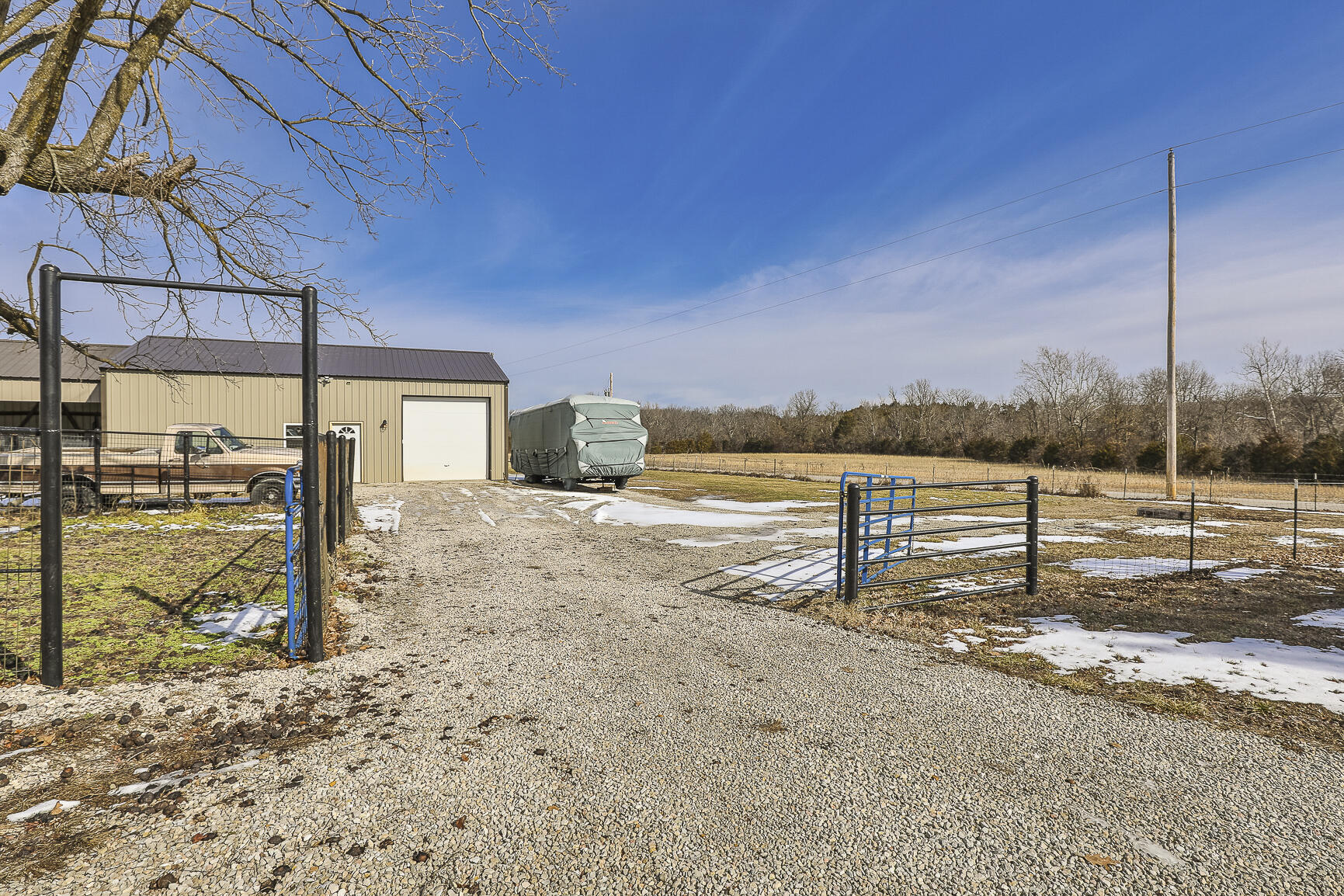 1970 Highway Kk Property Photo 60