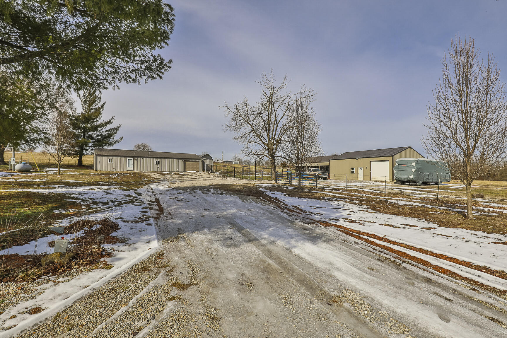 1970 Highway Kk Property Photo 68