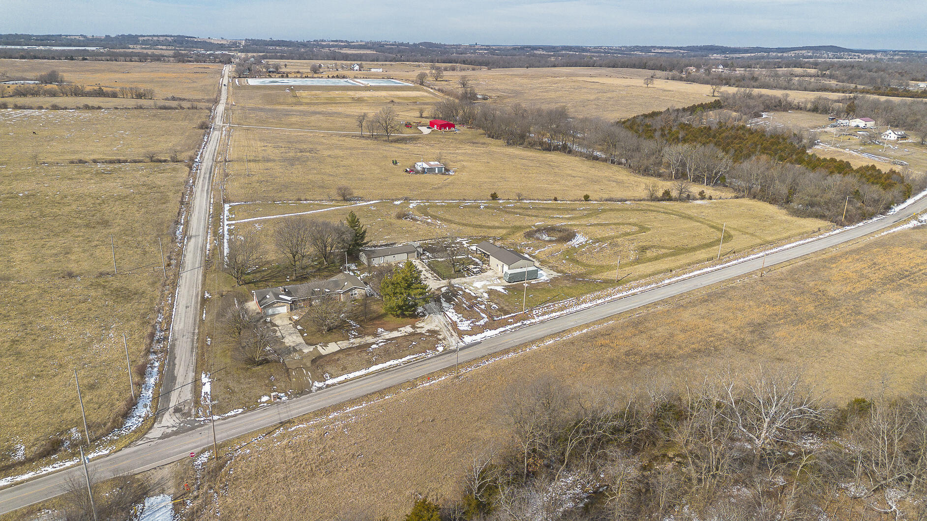 1970 Highway Kk Property Photo 73