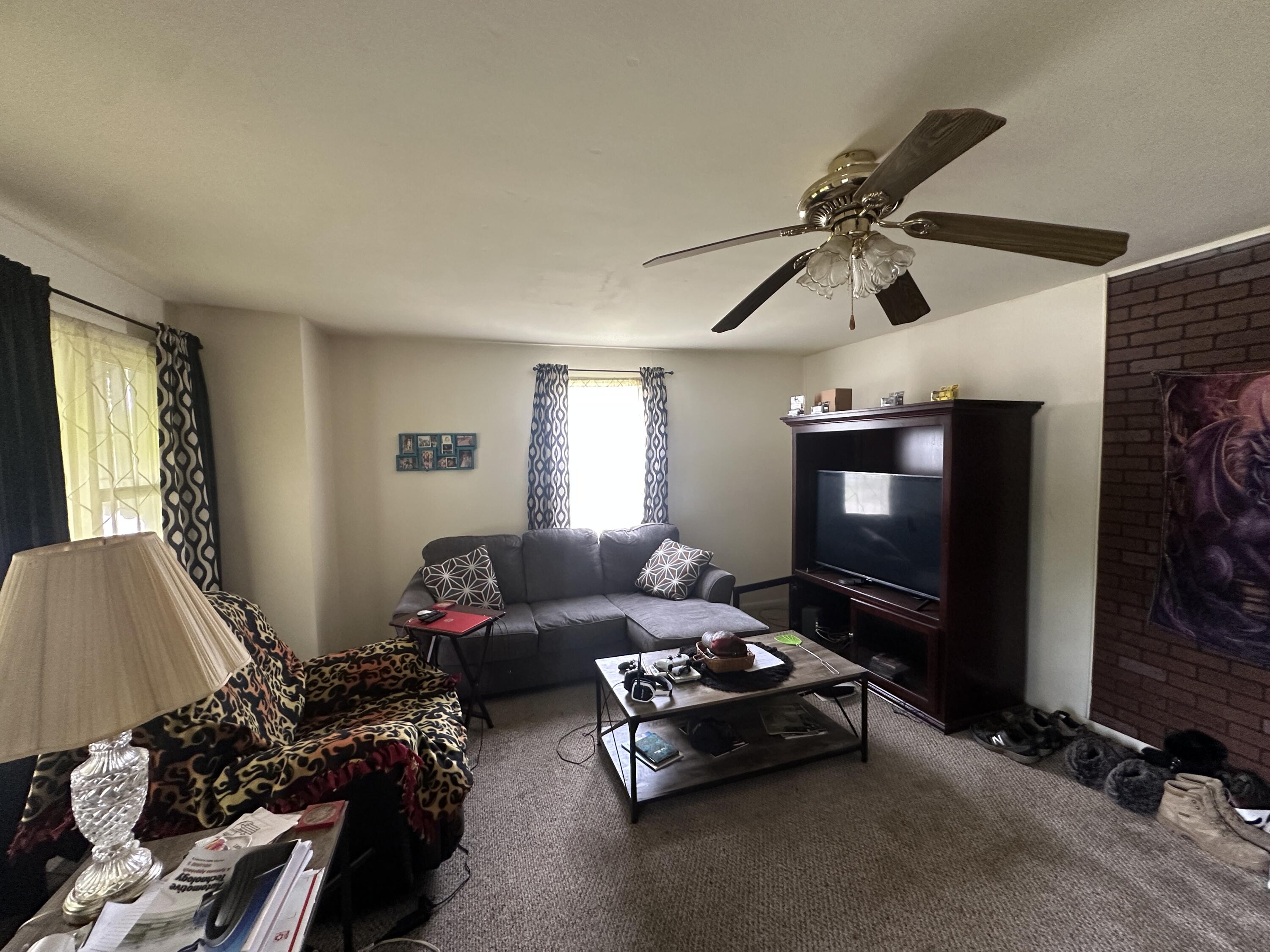830 North Utah Street Property Photo 7