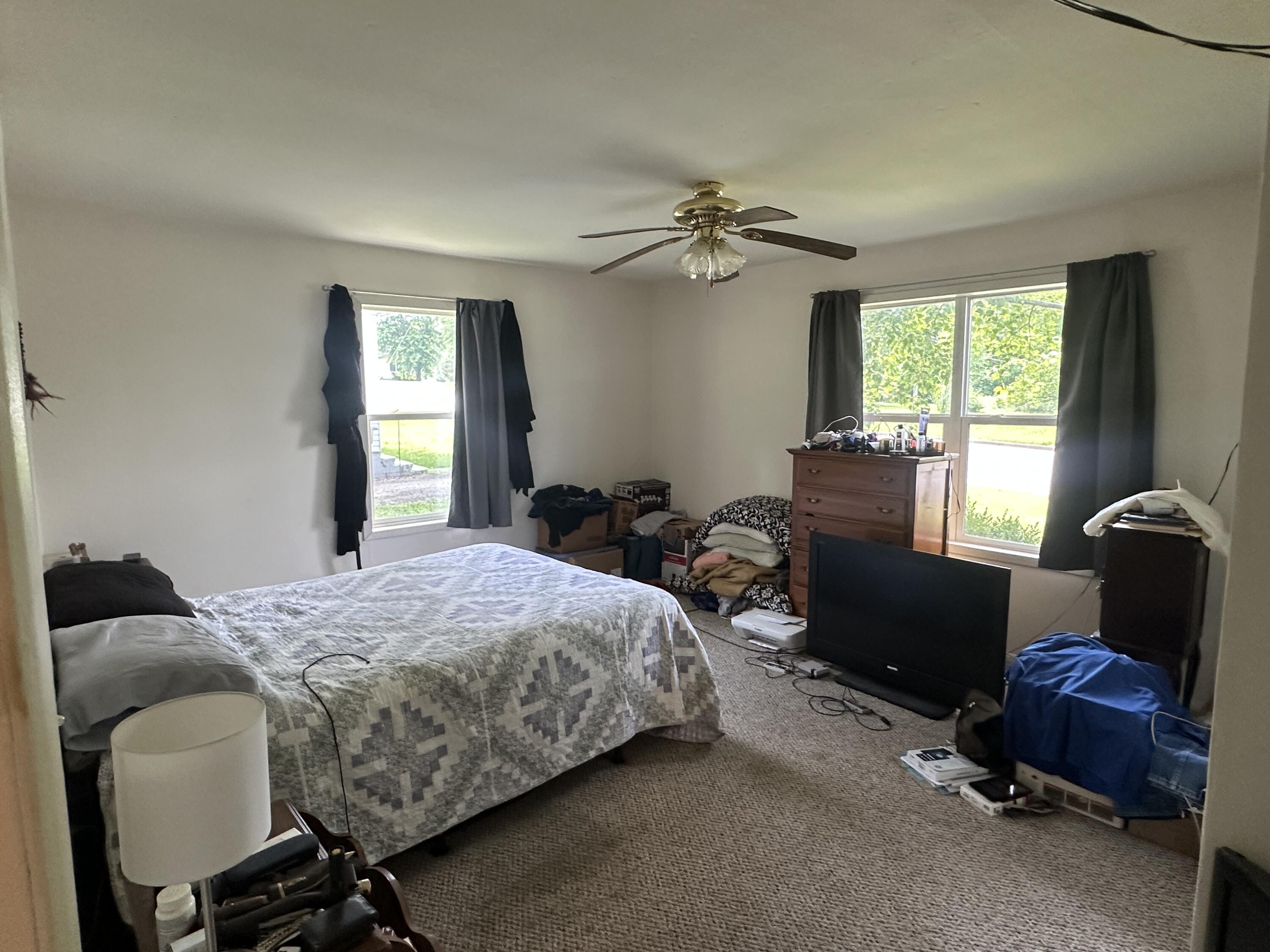 830 North Utah Street Property Photo 10