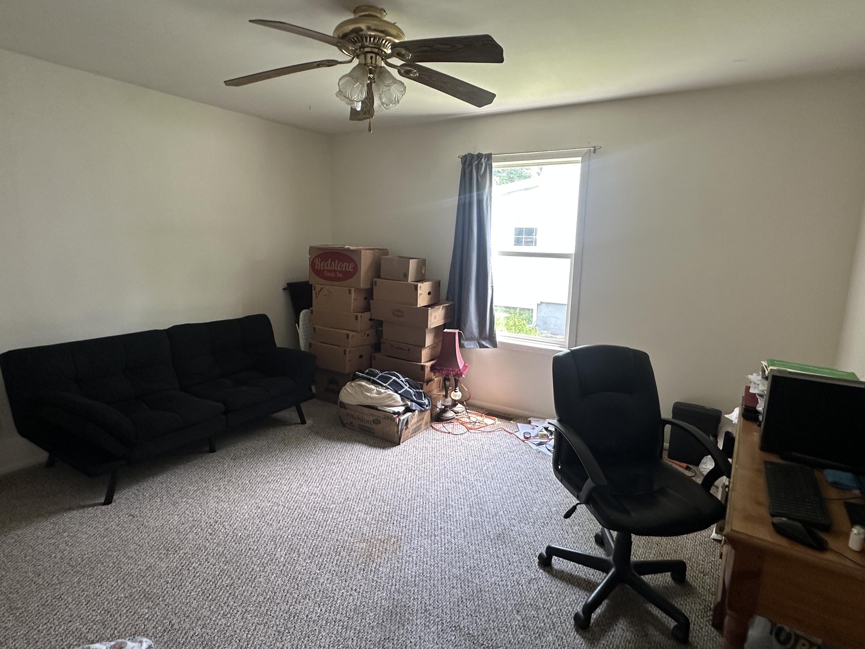 830 North Utah Street Property Photo 11