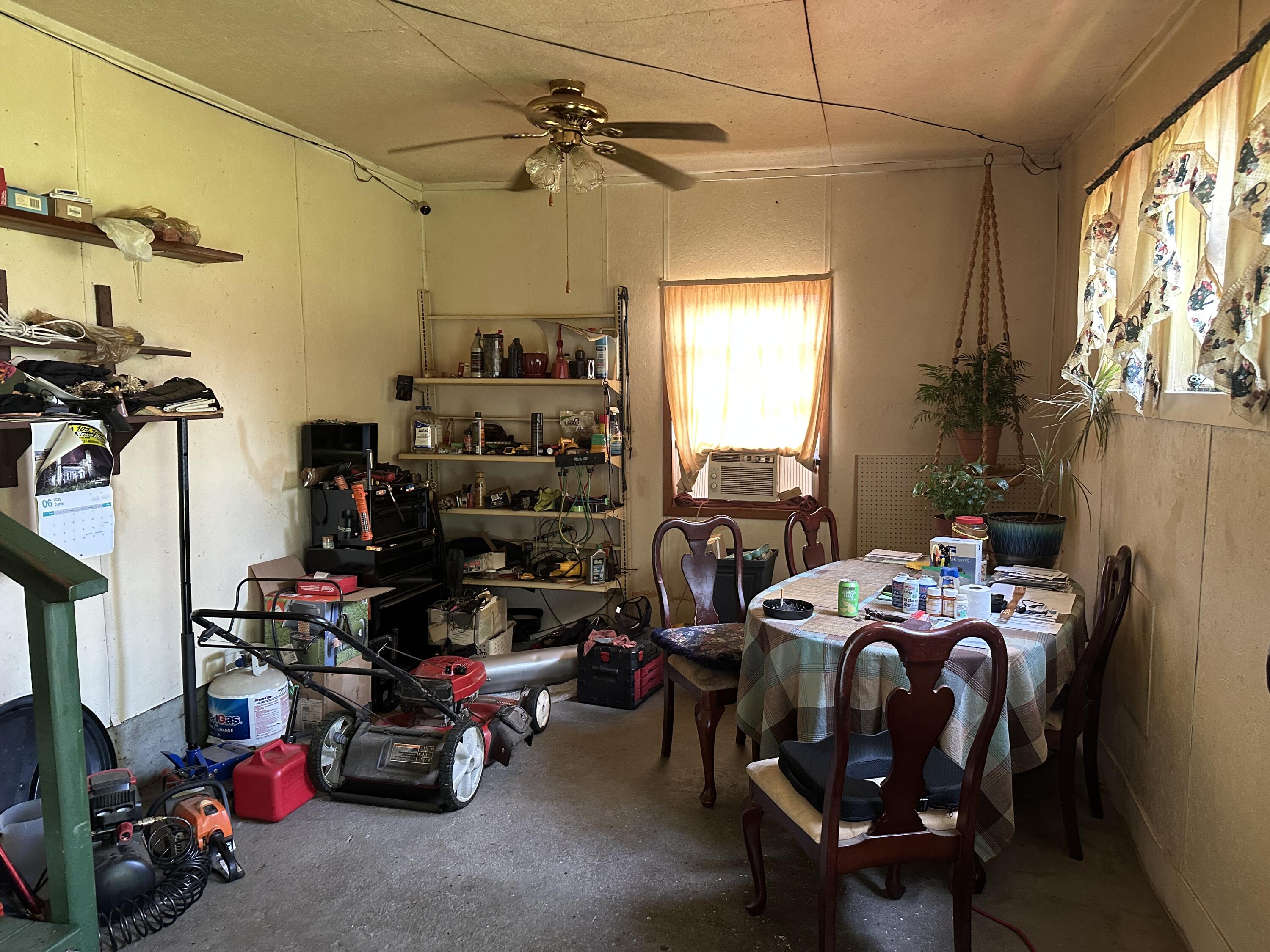 830 North Utah Street Property Photo 13