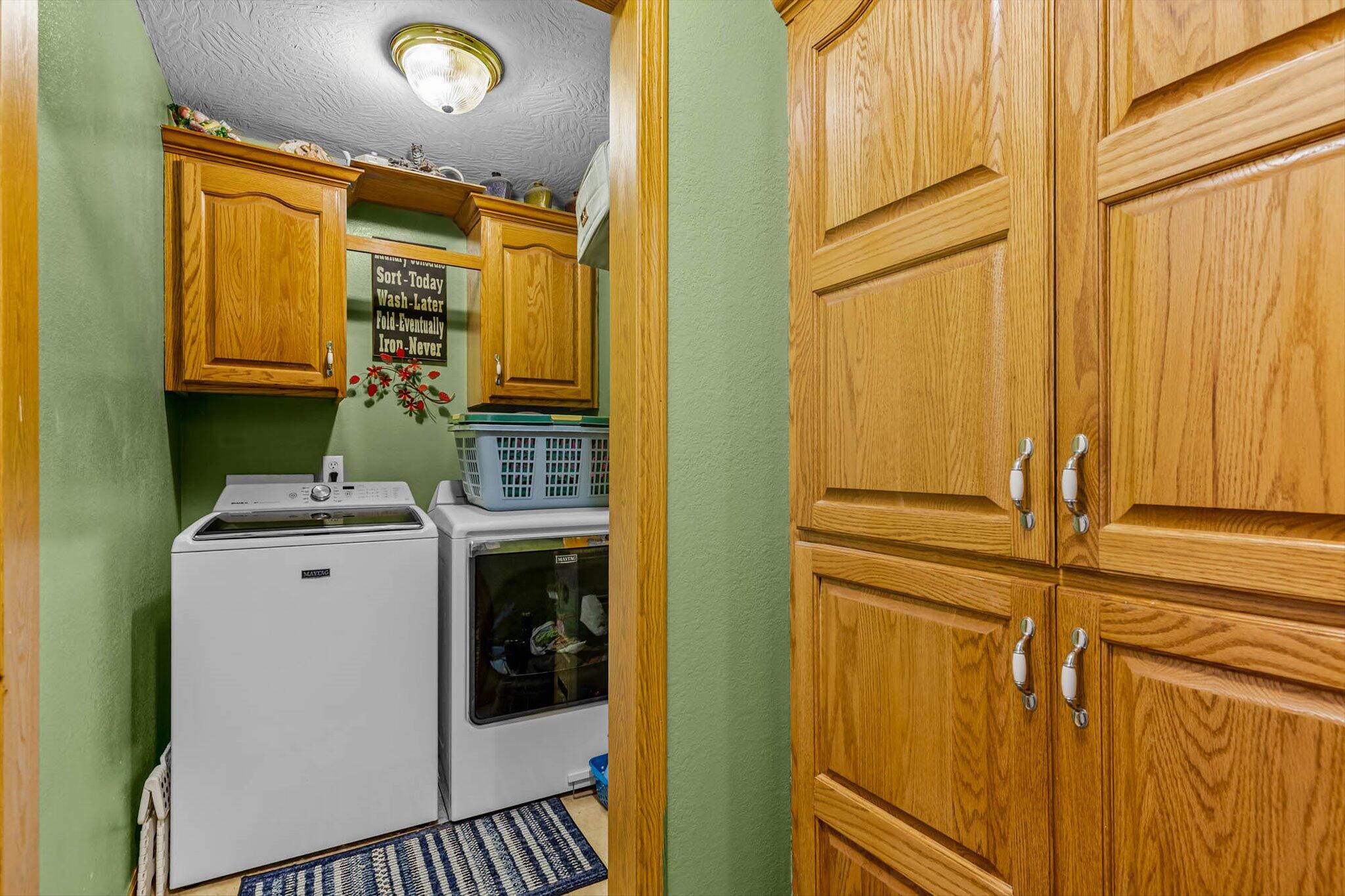 1640 East 541st Road Property Photo 19