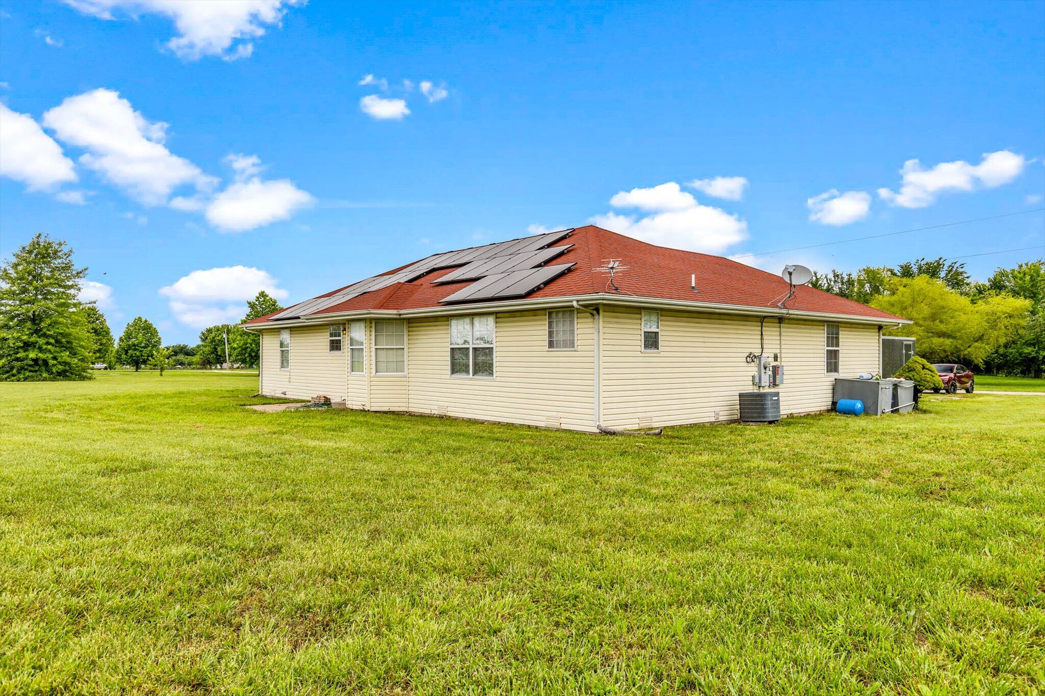 1640 East 541st Road Property Photo 20