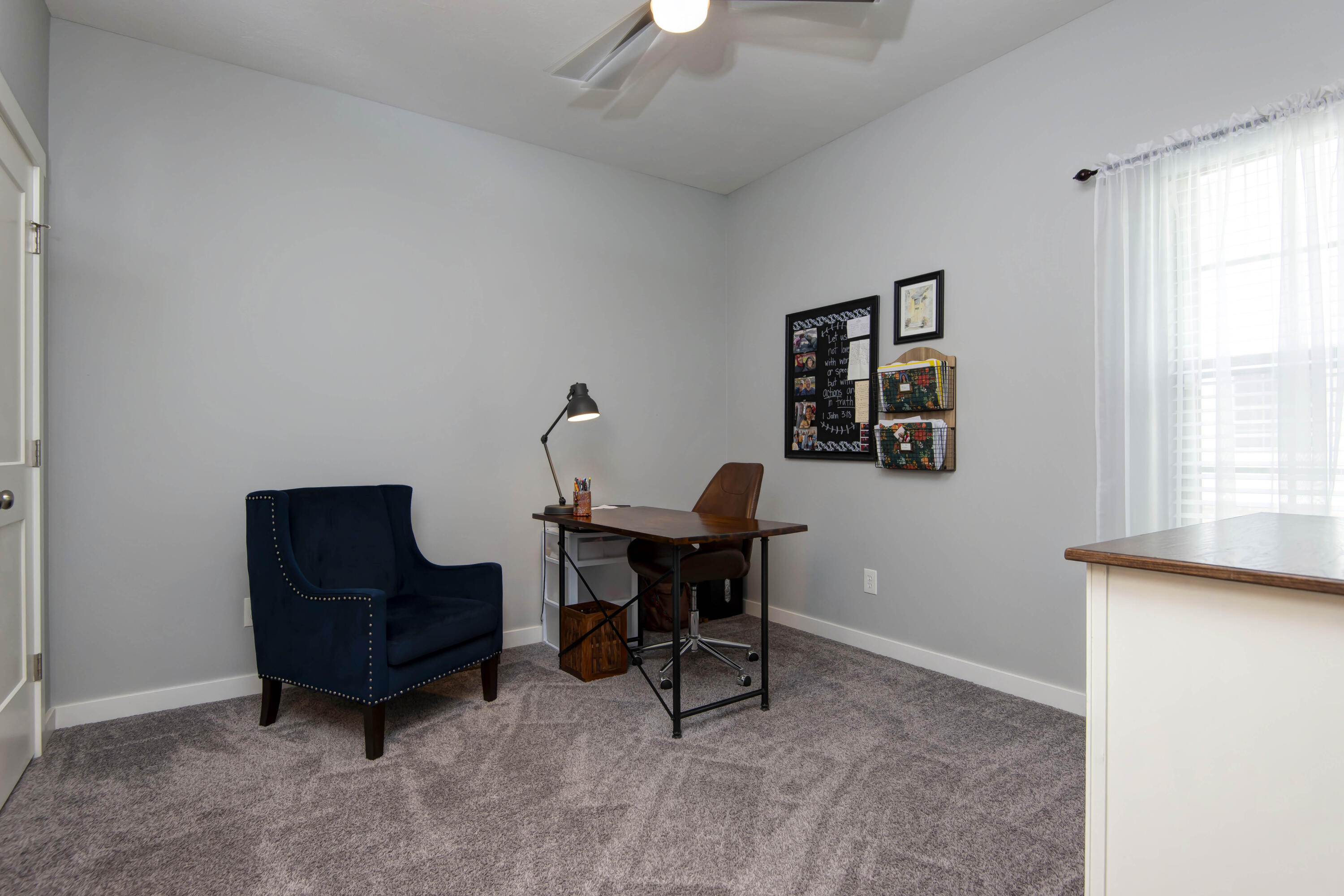 3421 Brinnsfield Drive Property Photo 29