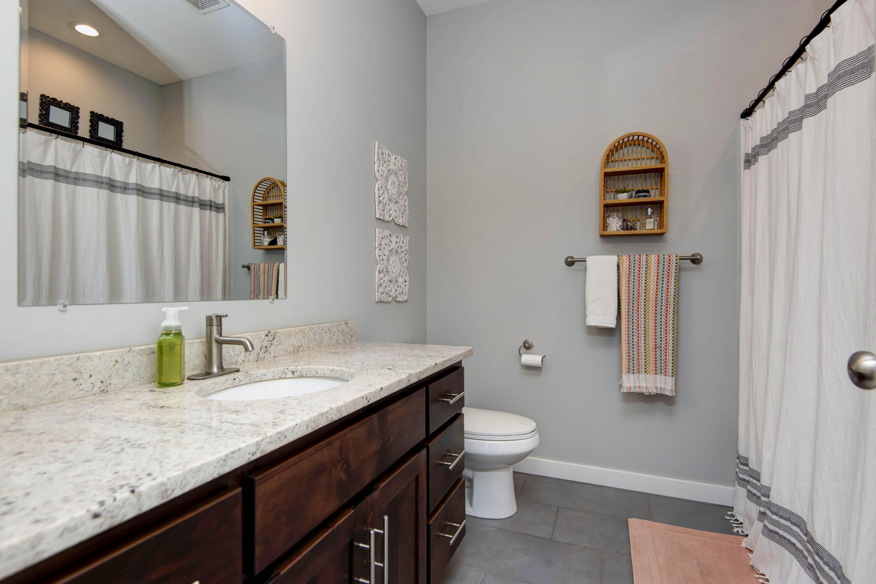 3421 Brinnsfield Drive Property Photo 30