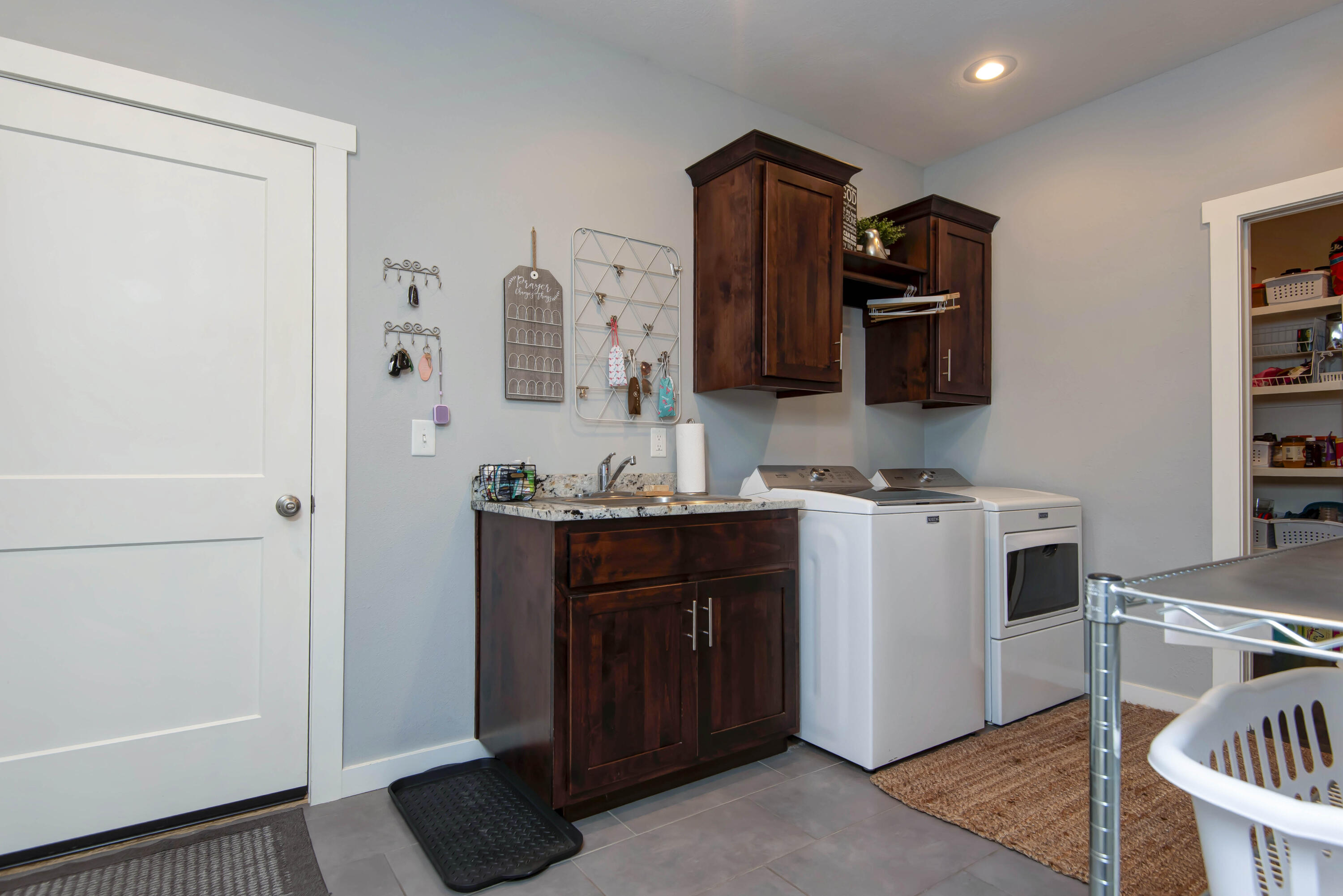 3421 Brinnsfield Drive Property Photo 31