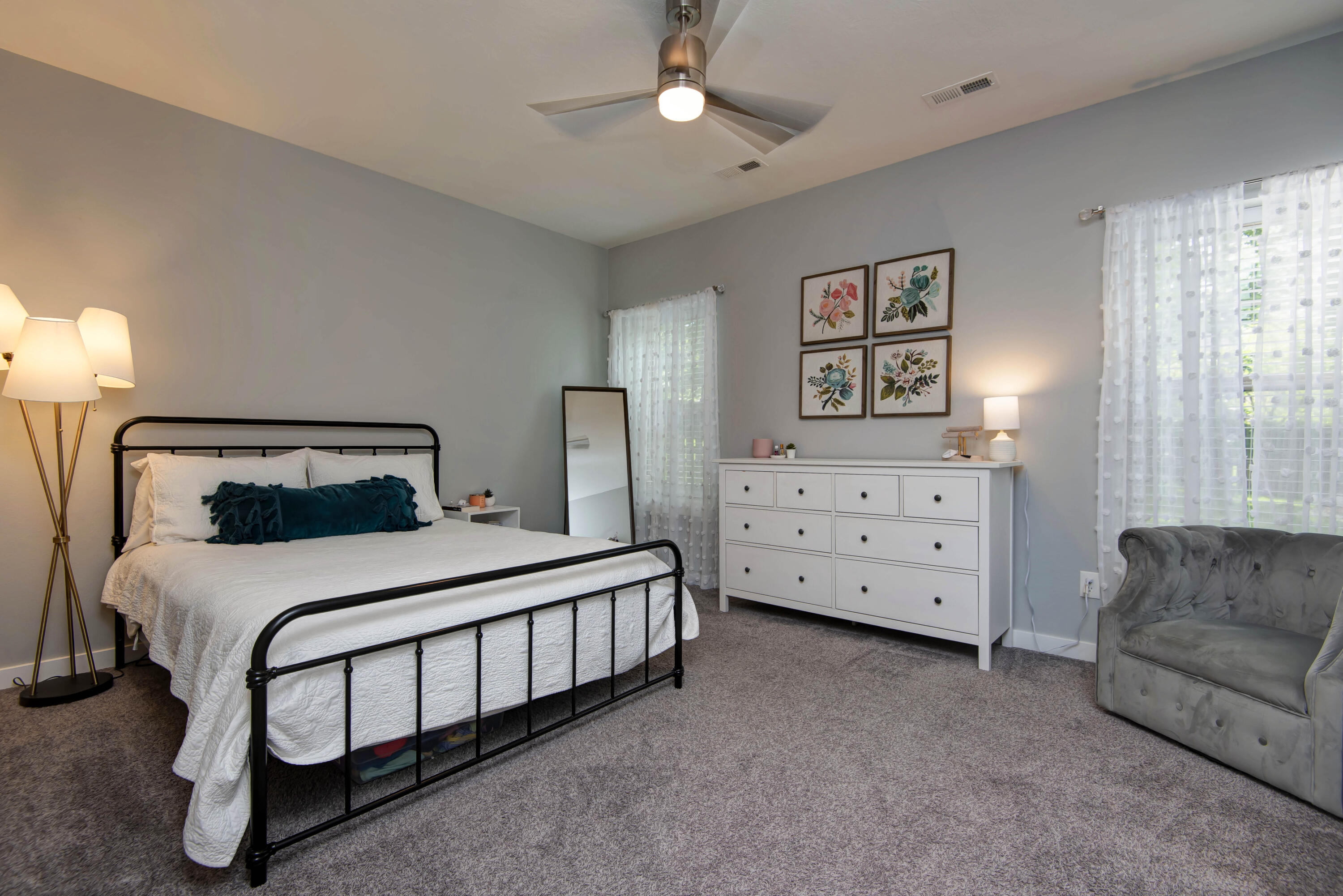 3421 Brinnsfield Drive Property Photo 38