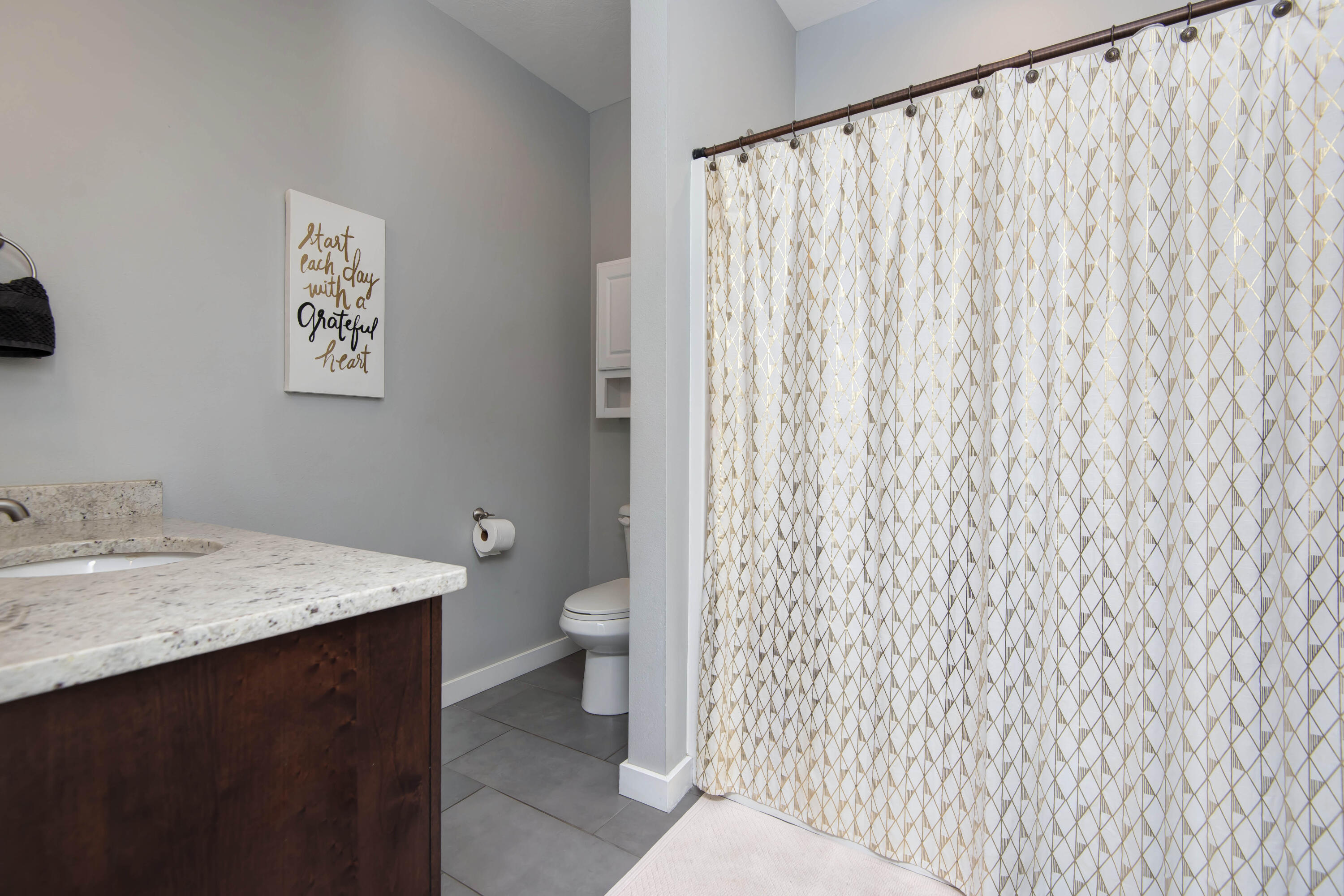 3421 Brinnsfield Drive Property Photo 39