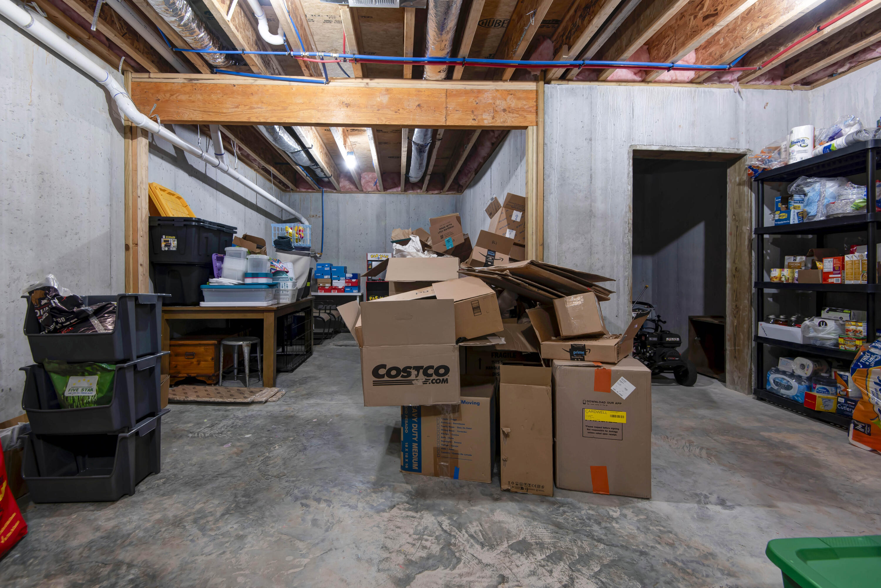 3421 Brinnsfield Drive Property Photo 41
