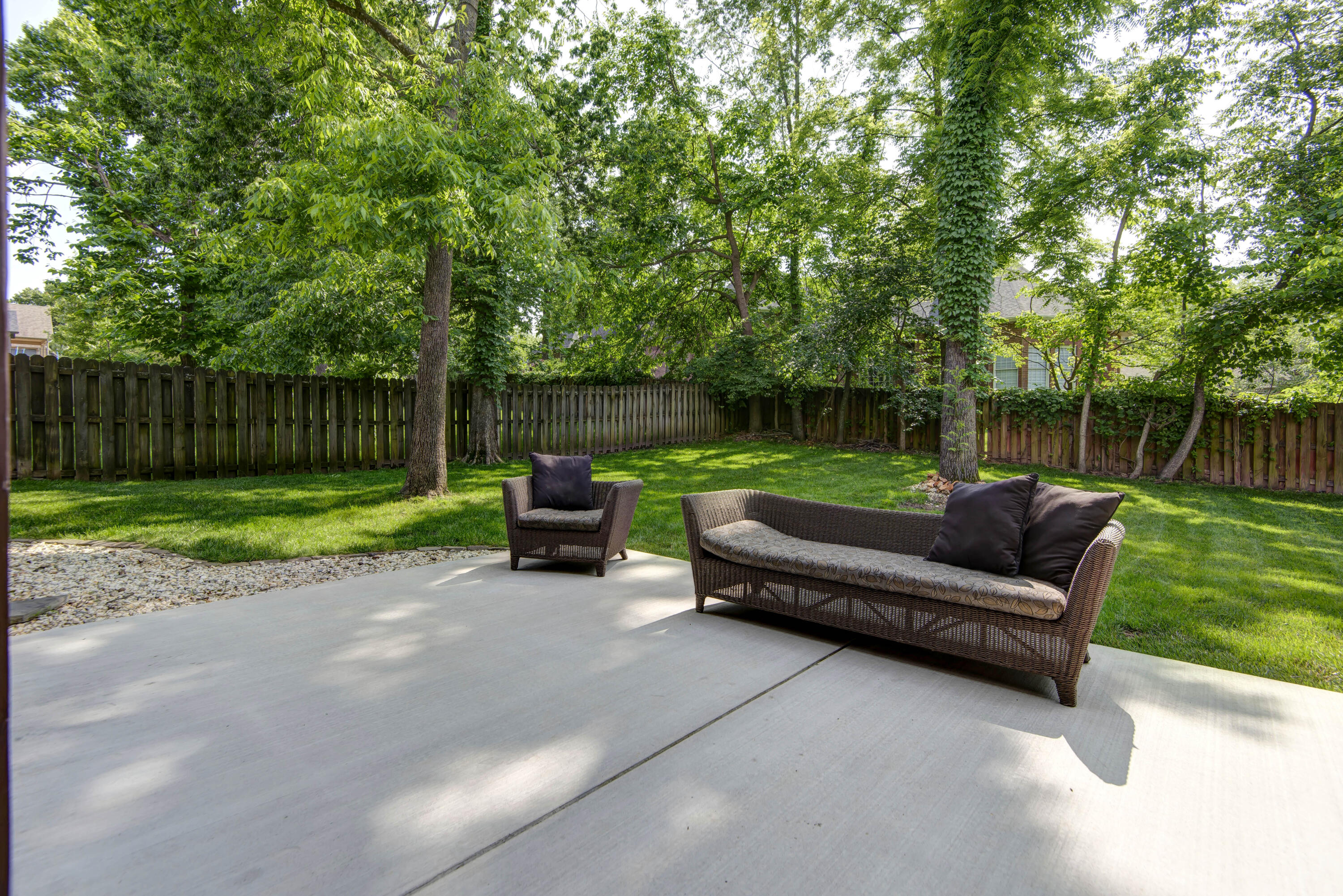 3421 Brinnsfield Drive Property Photo 43