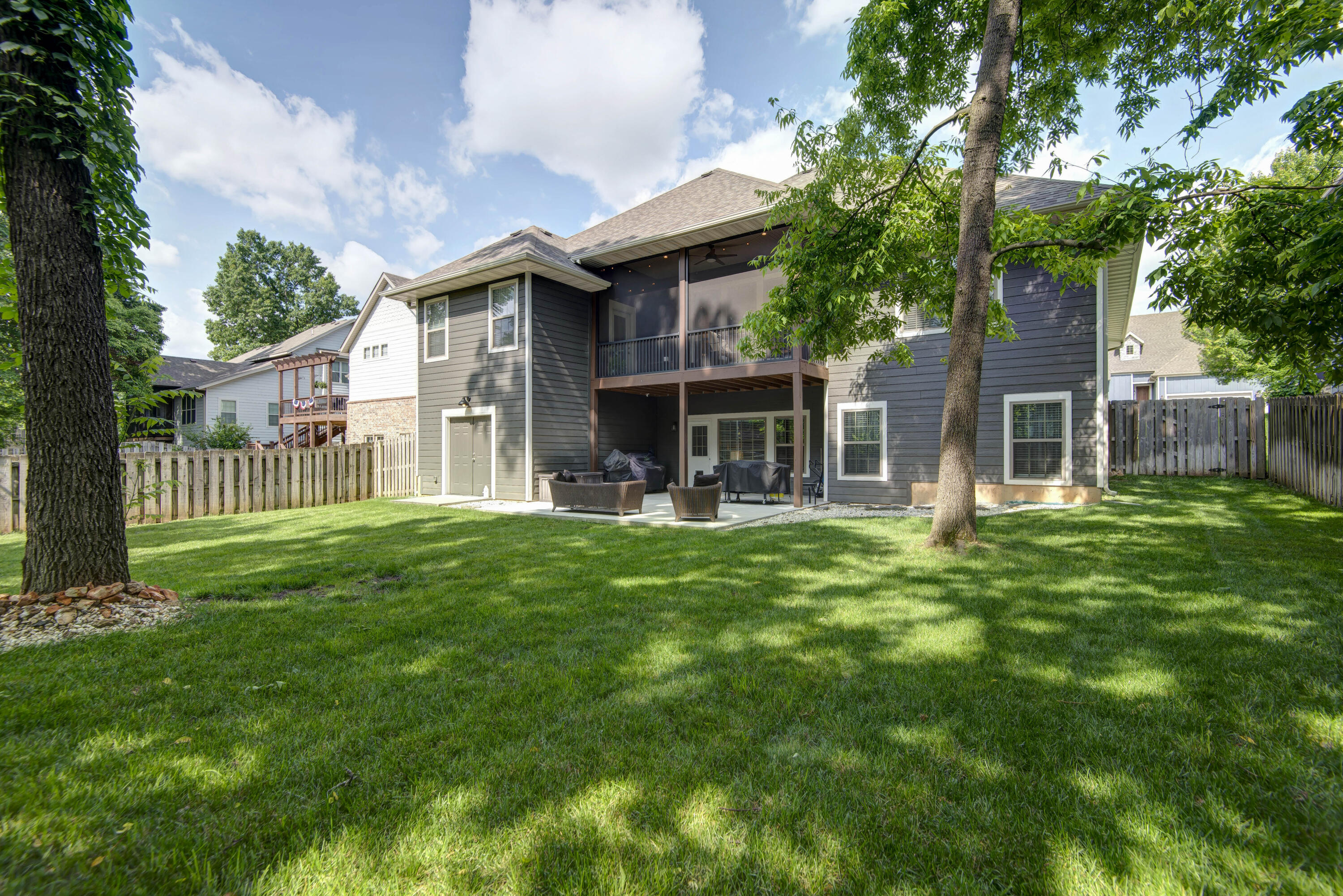 3421 Brinnsfield Drive Property Photo 44