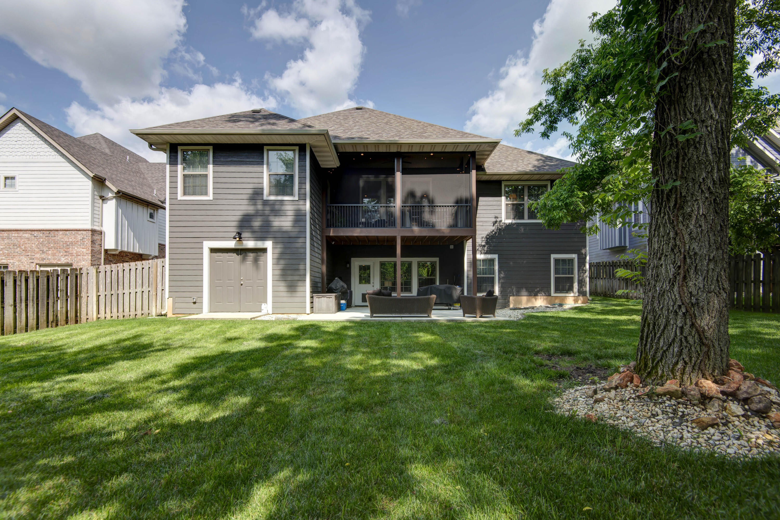 3421 Brinnsfield Drive Property Photo 45