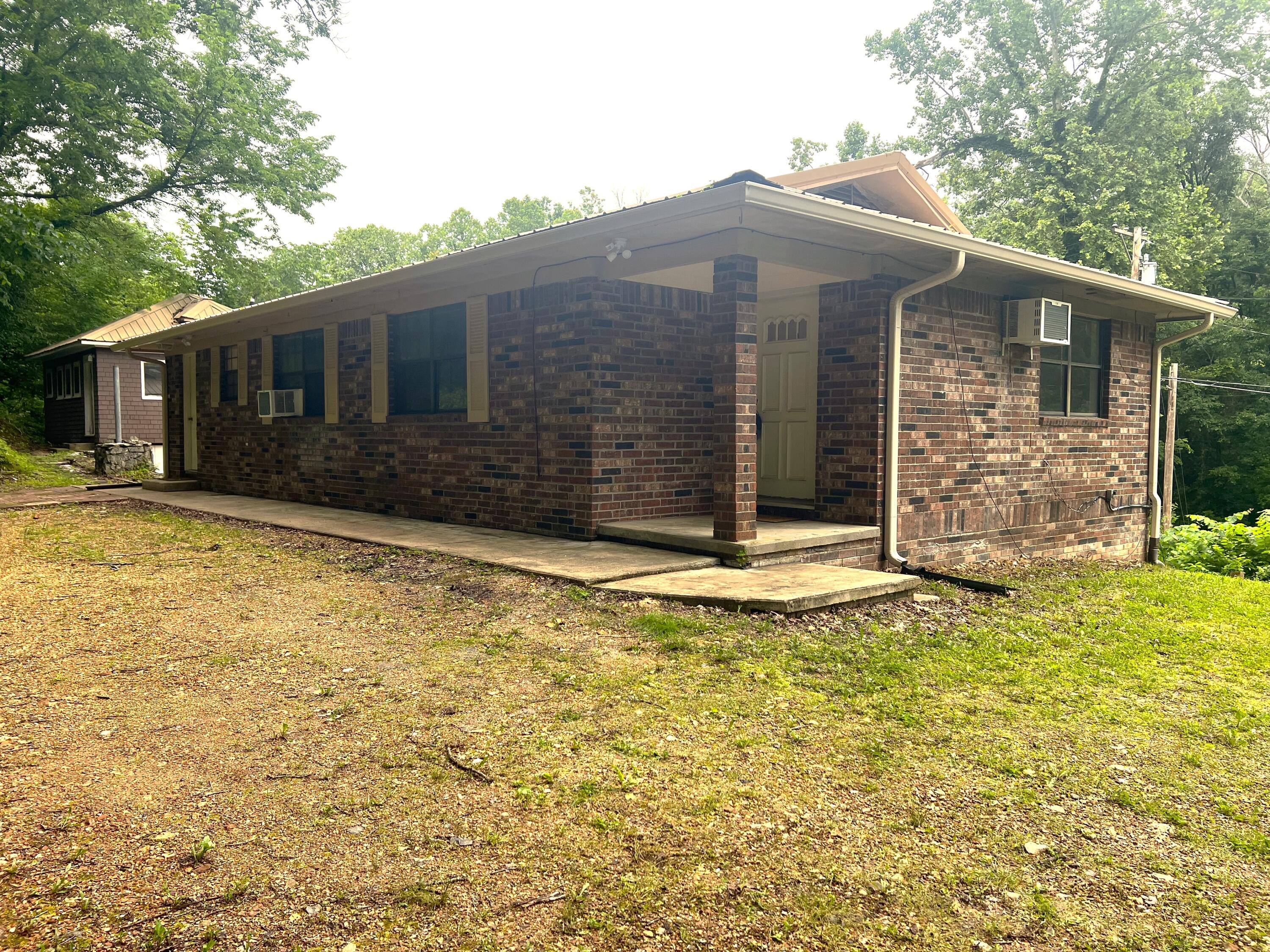 321 Highway F Property Photo 2