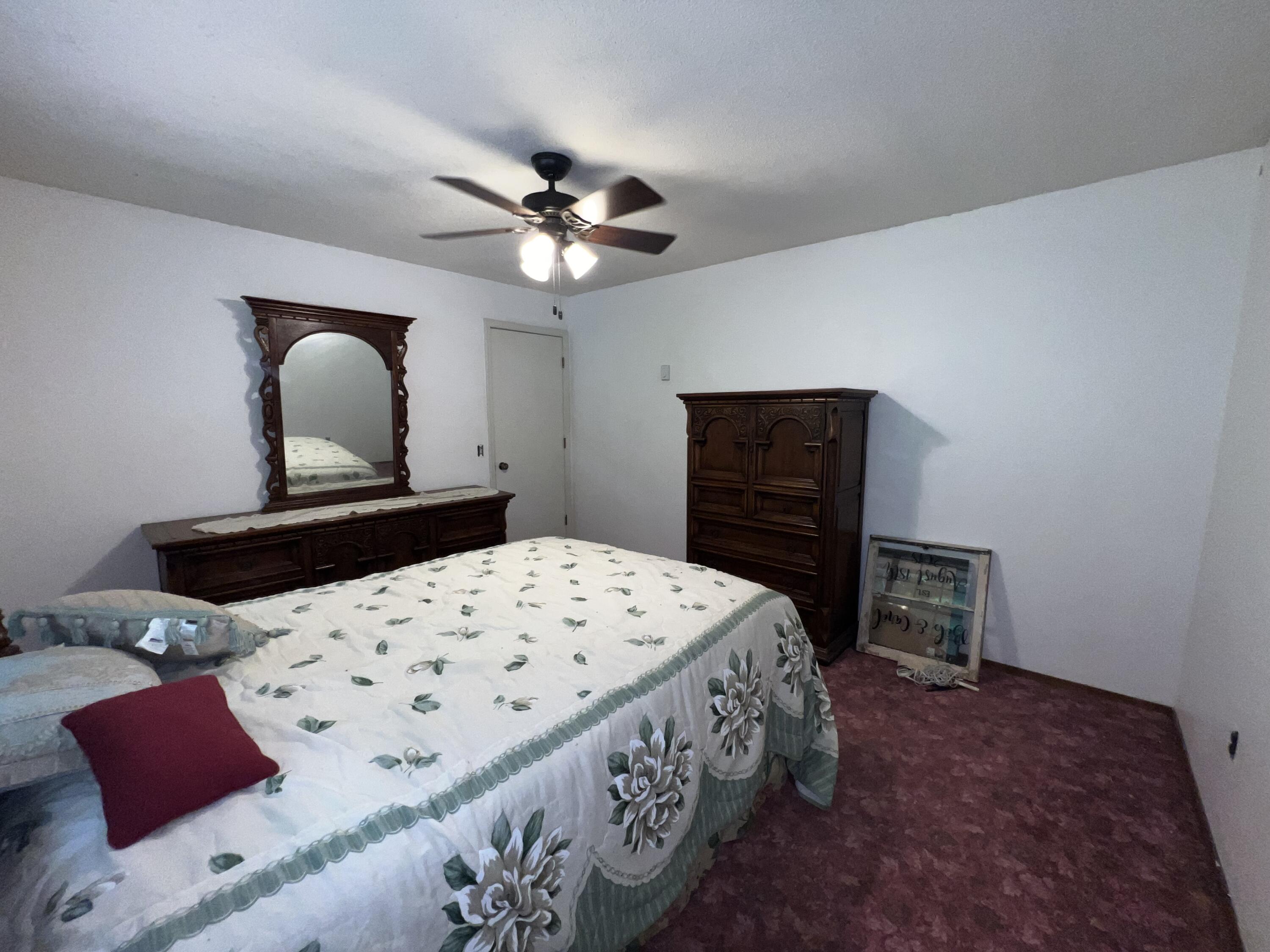321 Highway F Property Photo 8