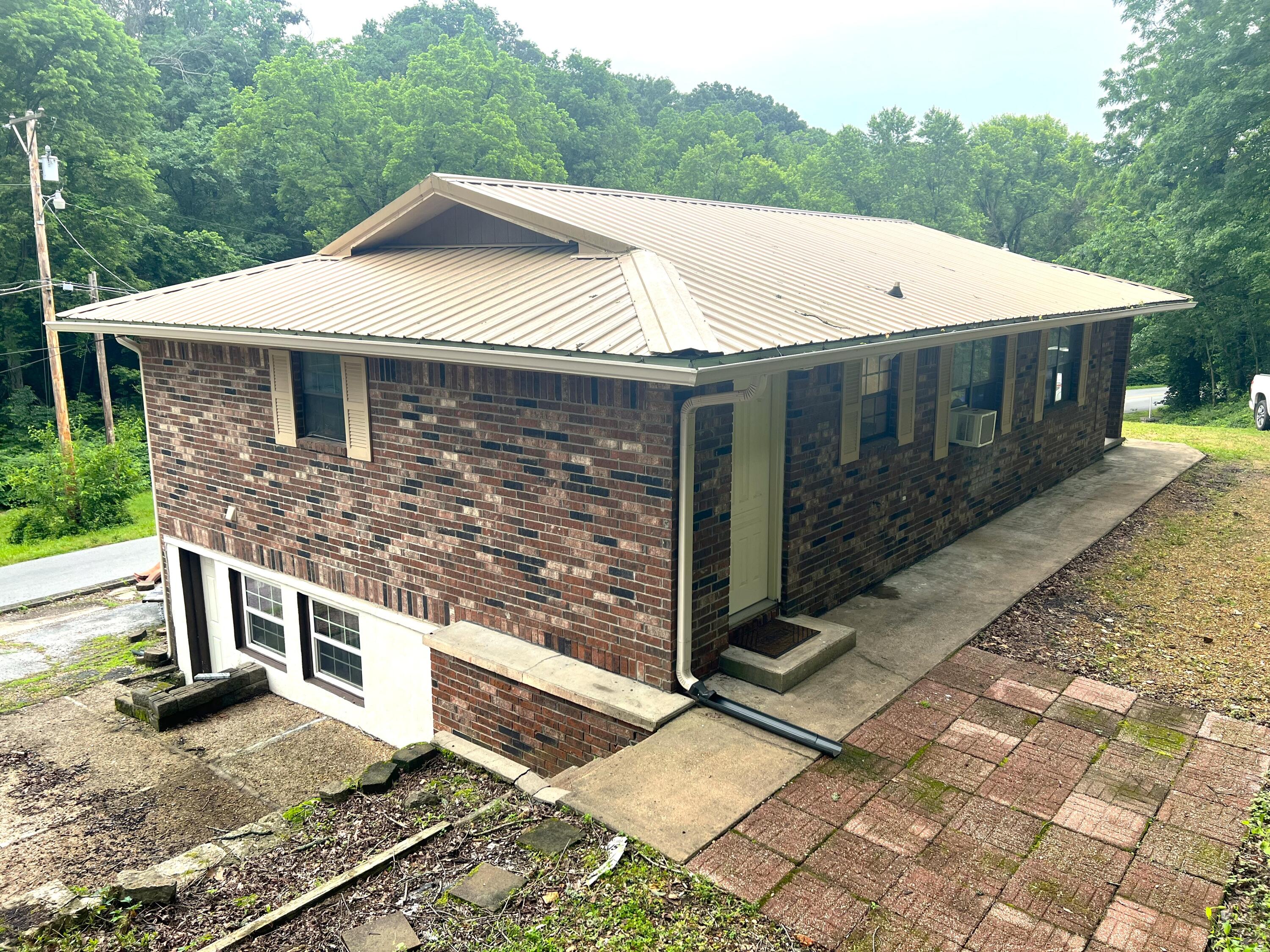321 Highway F Property Photo 12