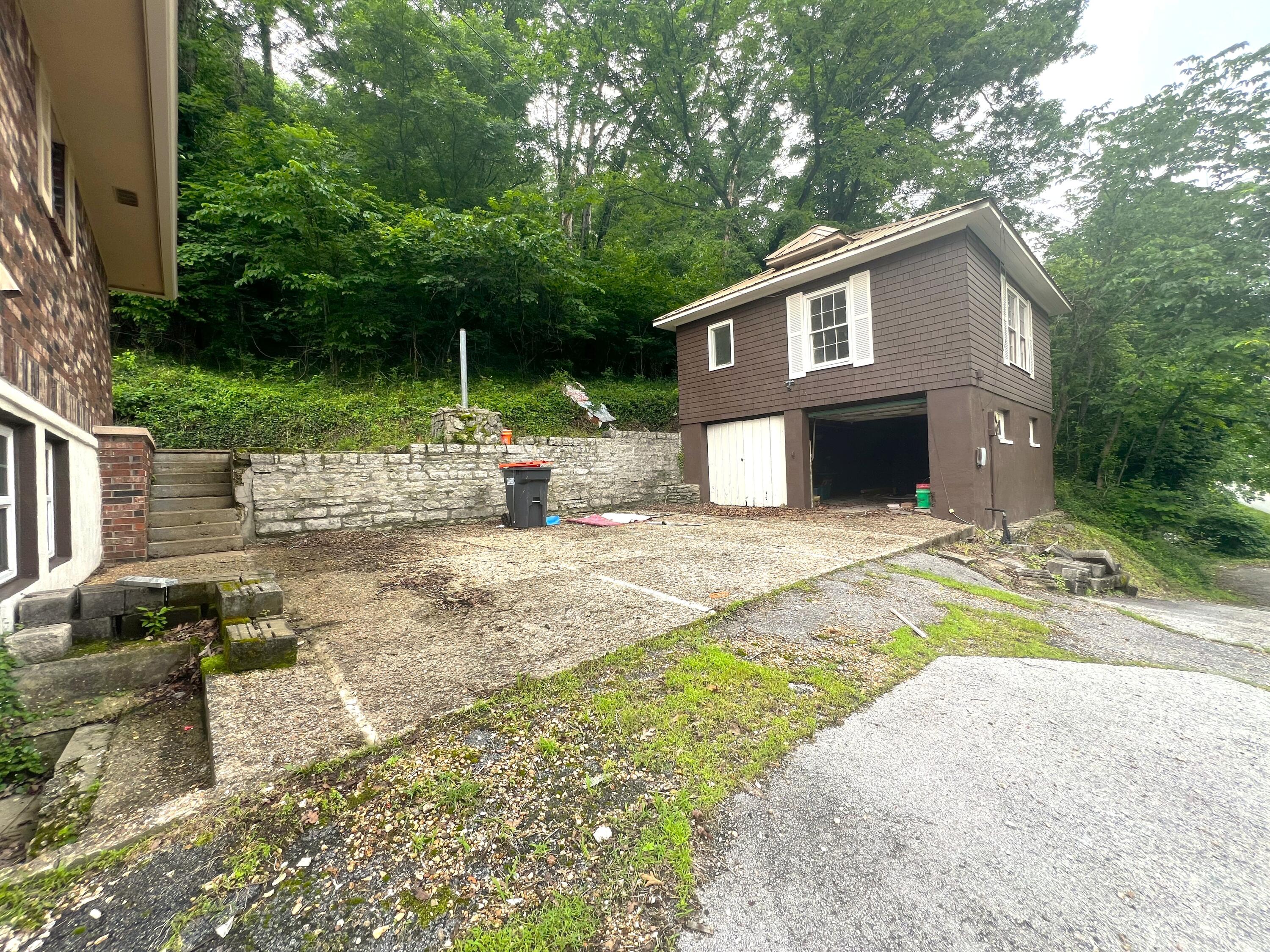 321 Highway F Property Photo 13