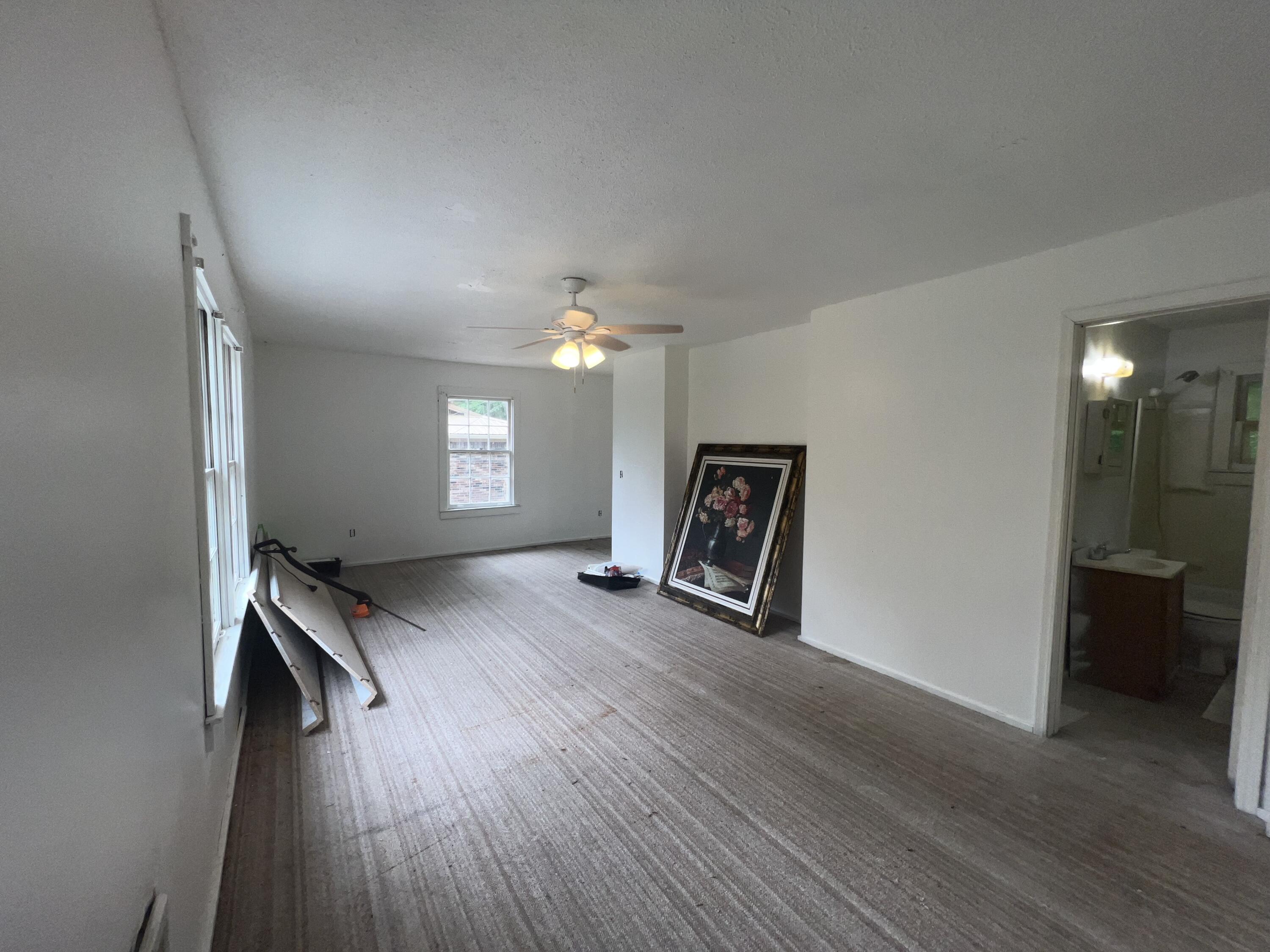321 Highway F Property Photo 14