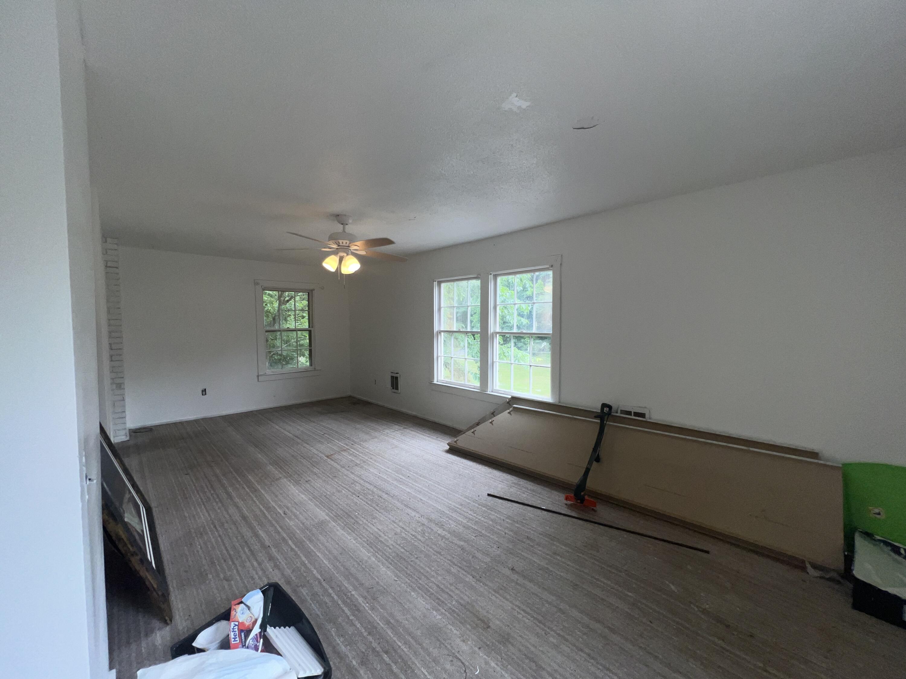 321 Highway F Property Photo 15