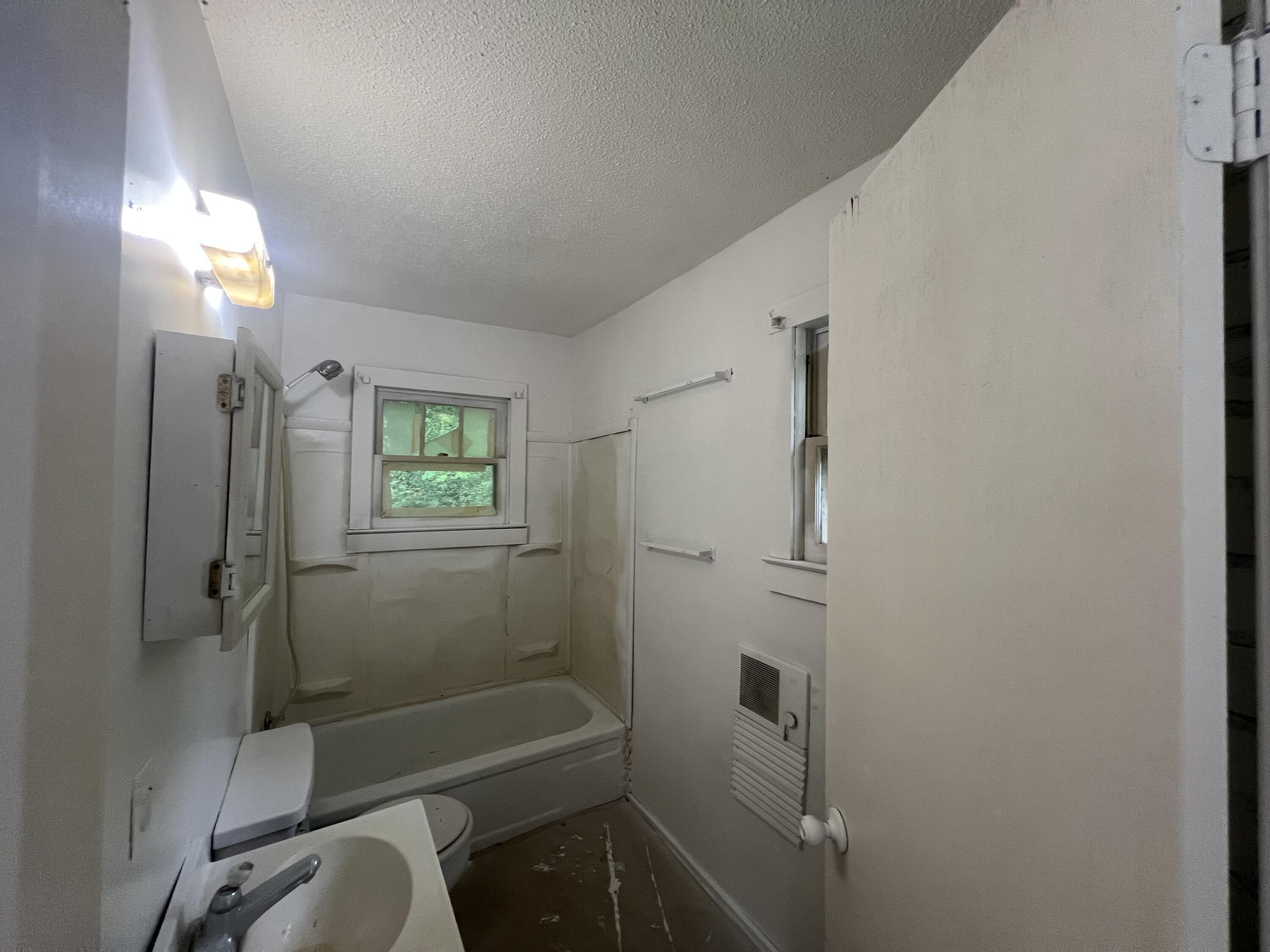 321 Highway F Property Photo 16