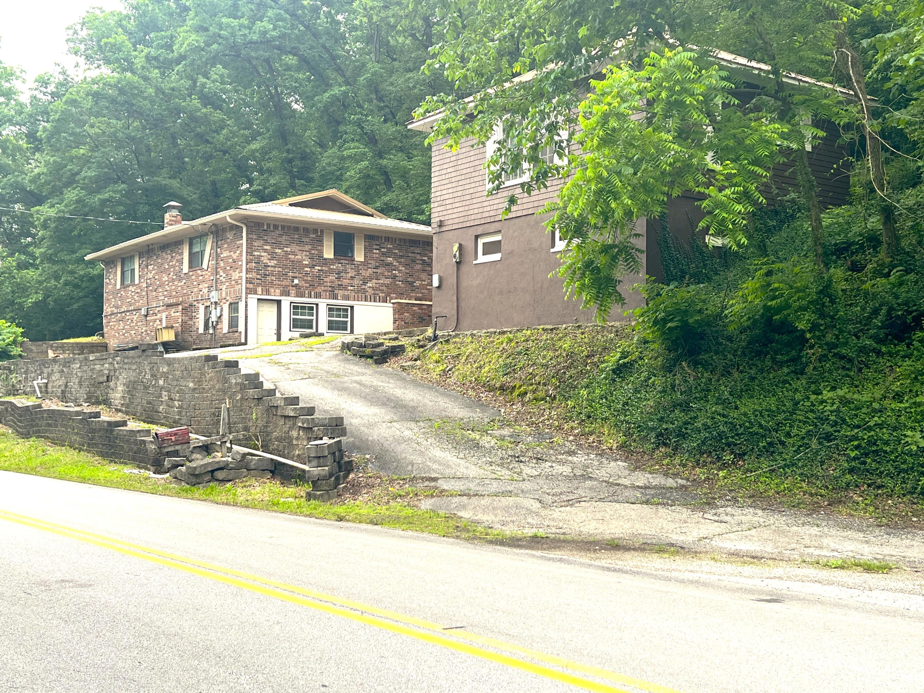 321 Highway F Property Photo 18