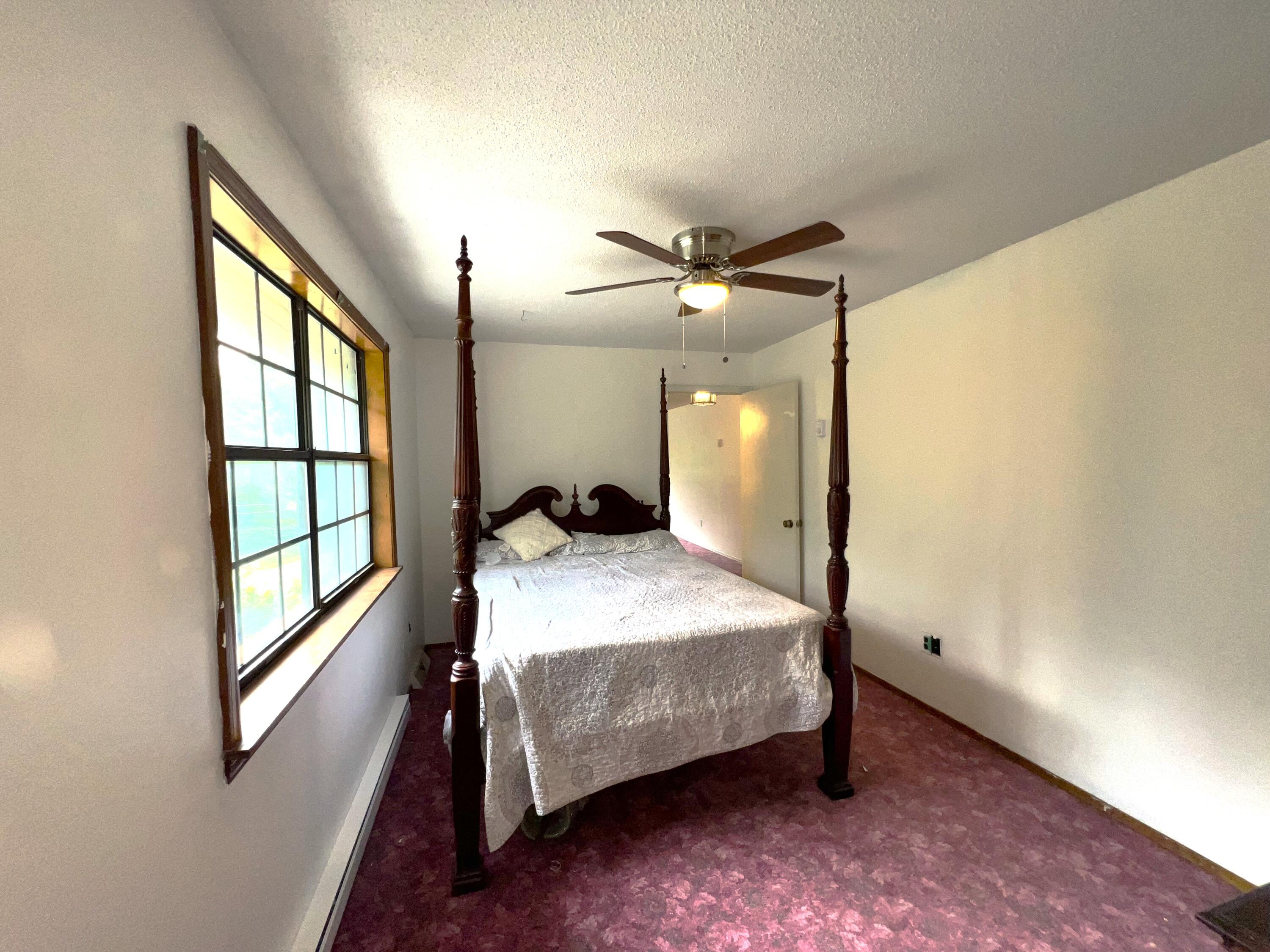 321 Highway F Property Photo 19