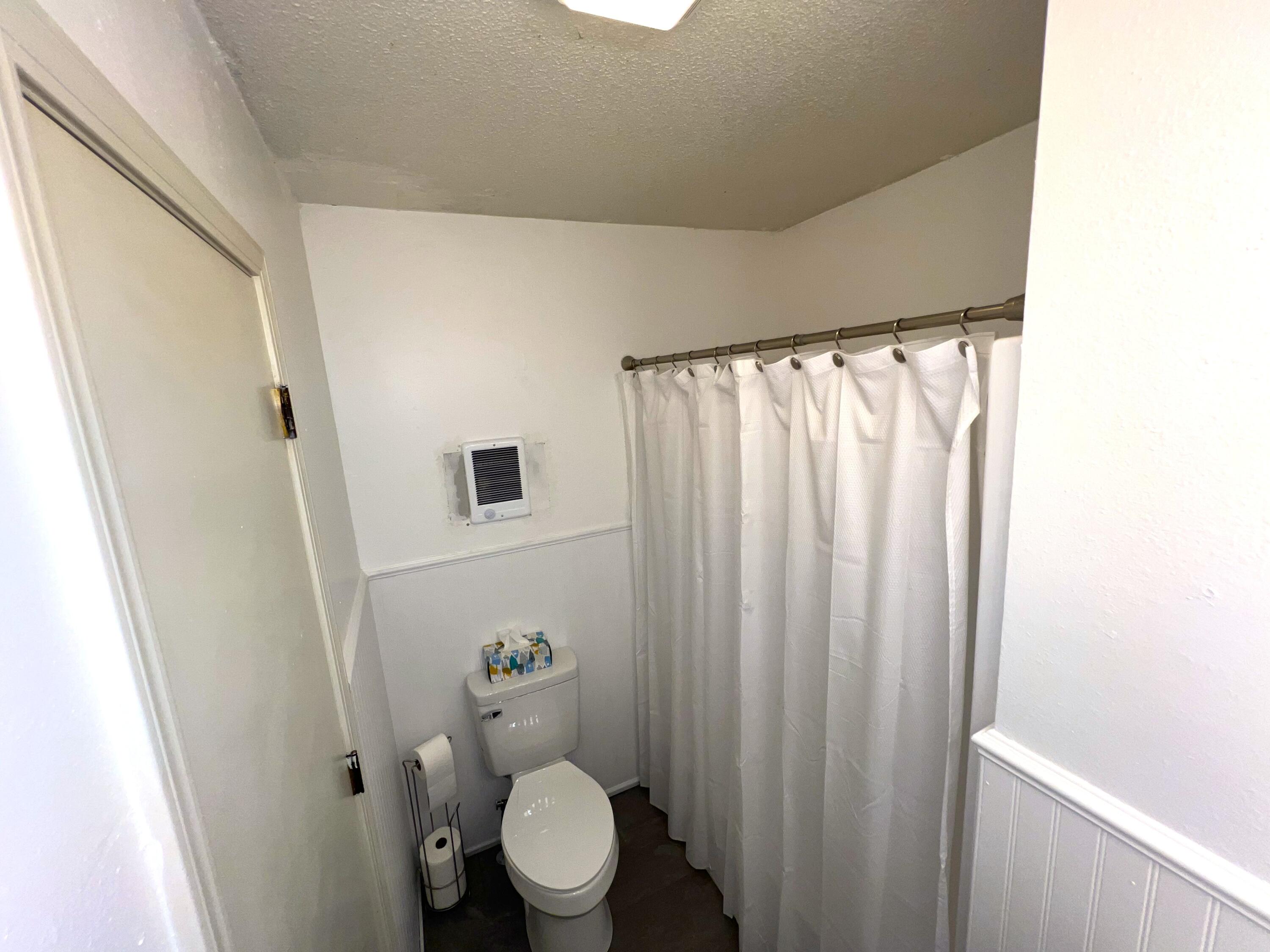 321 Highway F Property Photo 20