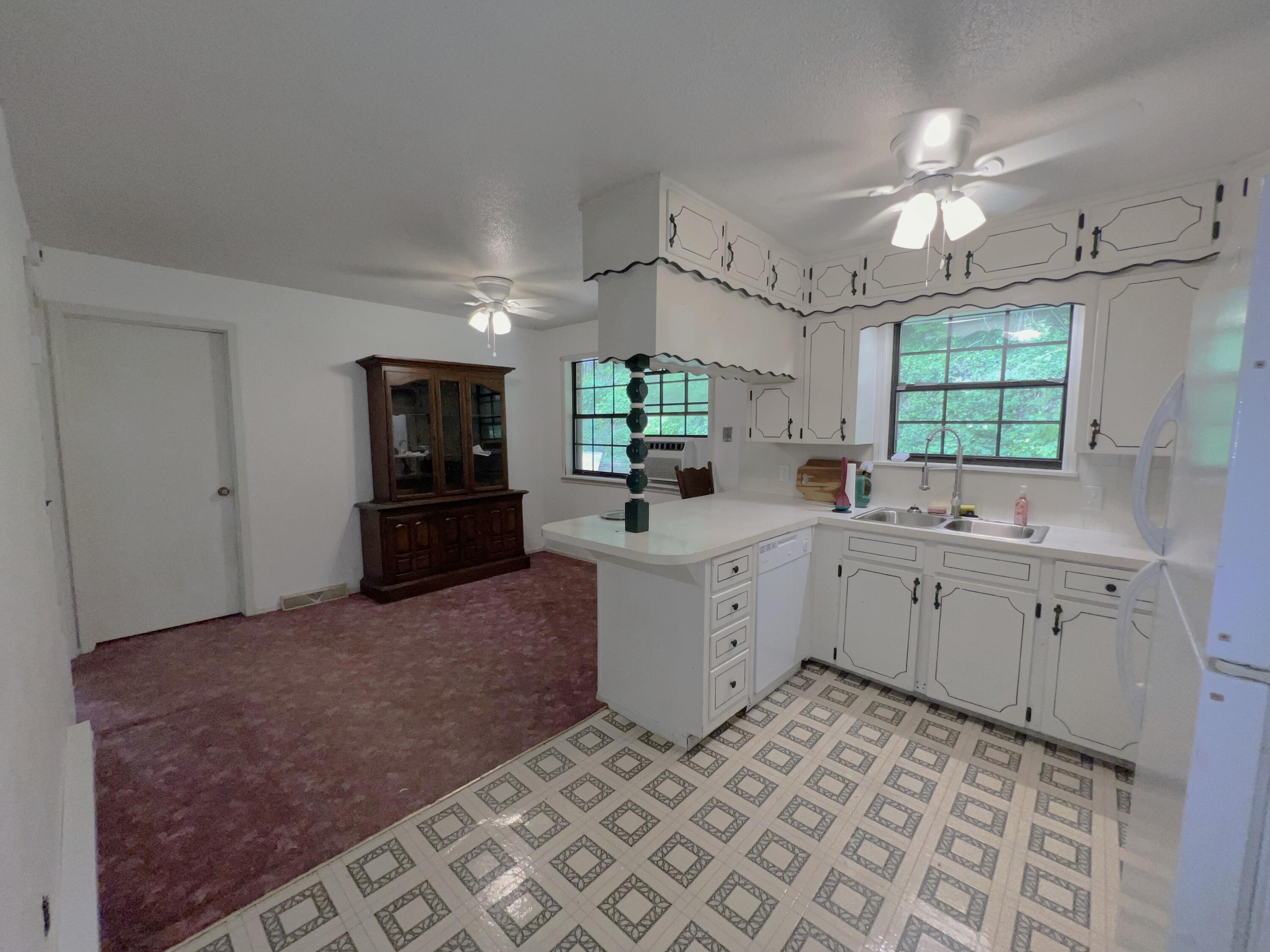 321 Highway F Property Photo 21