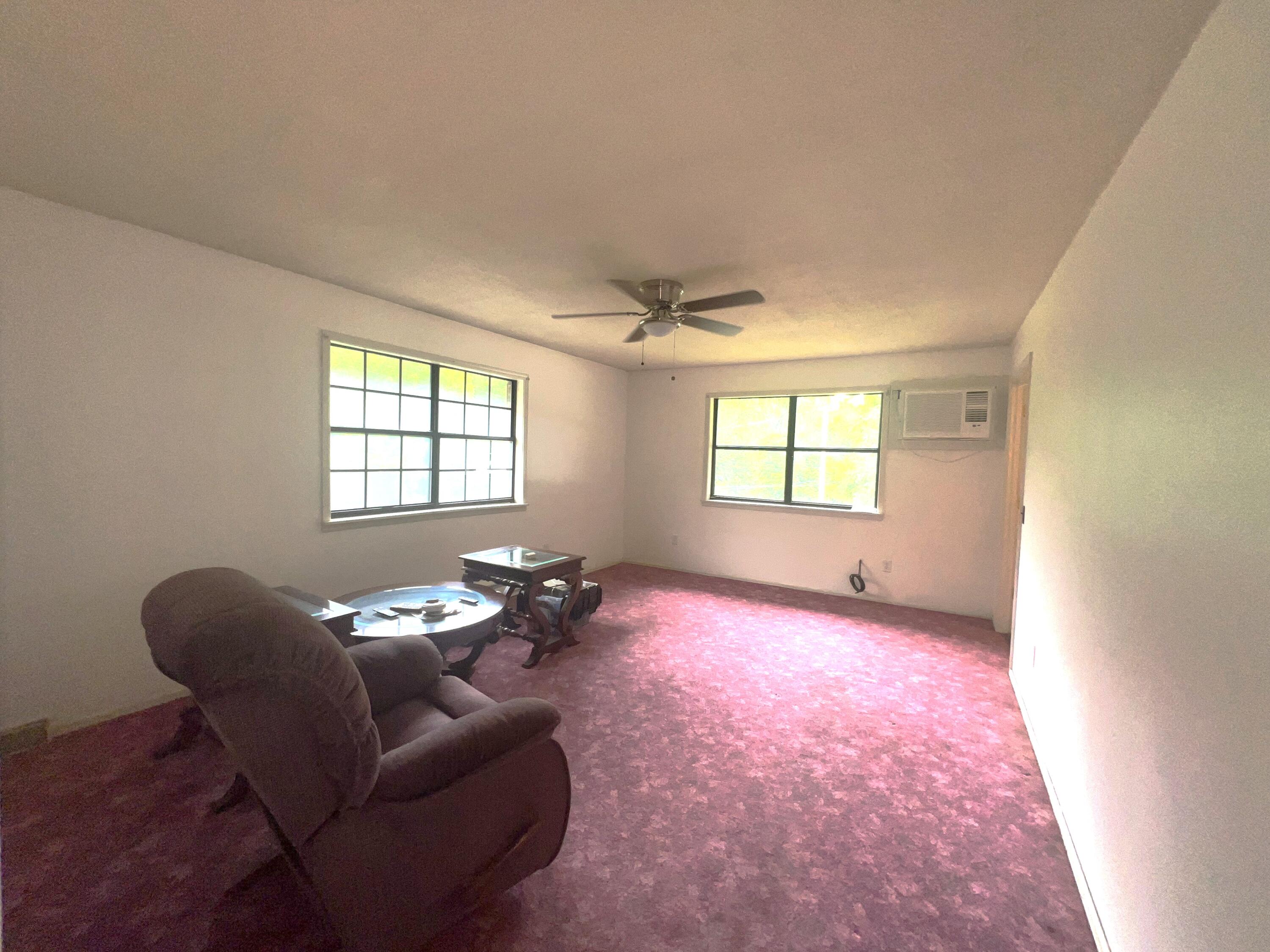 321 Highway F Property Photo 22