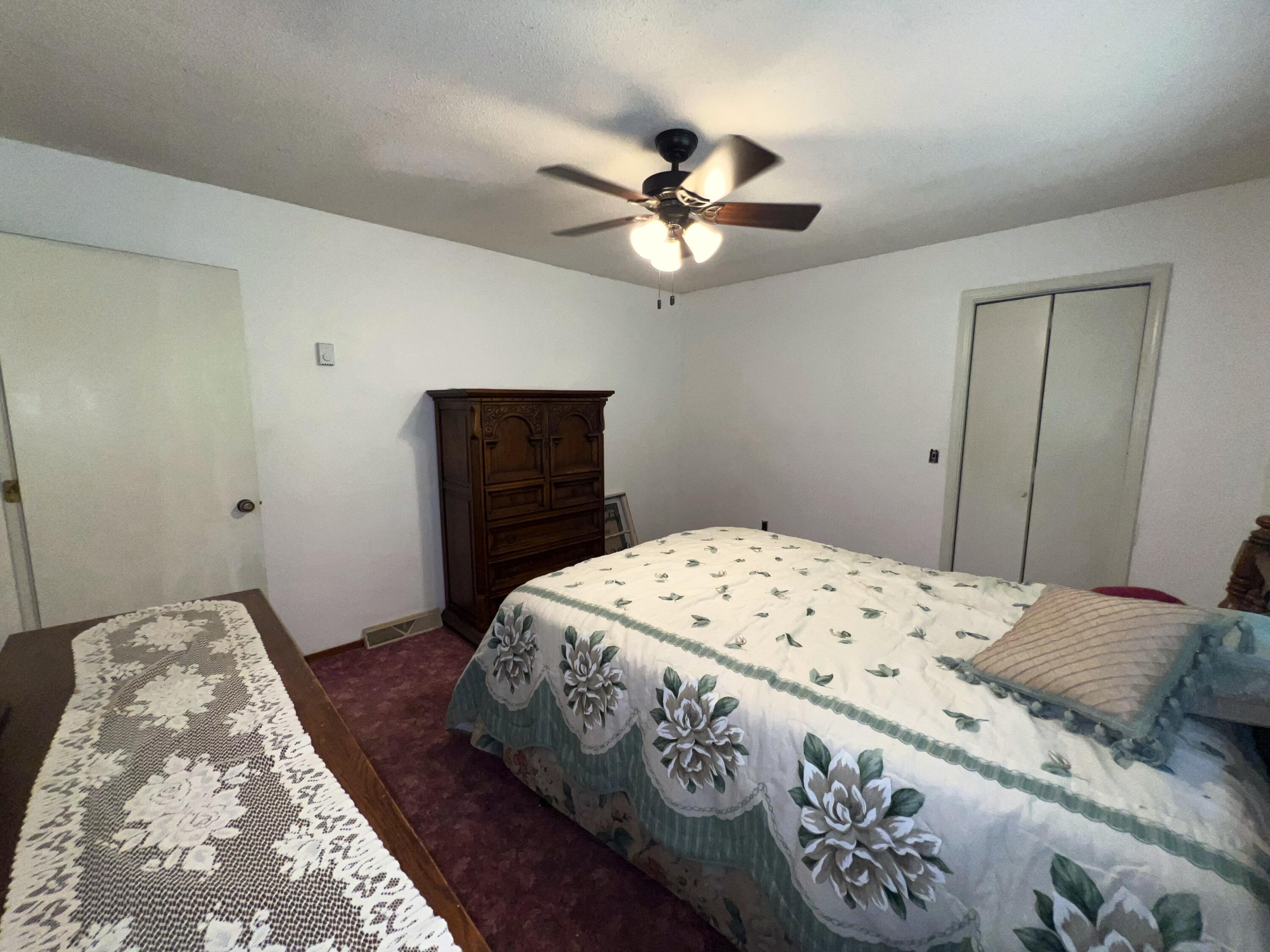 321 Highway F Property Photo 24