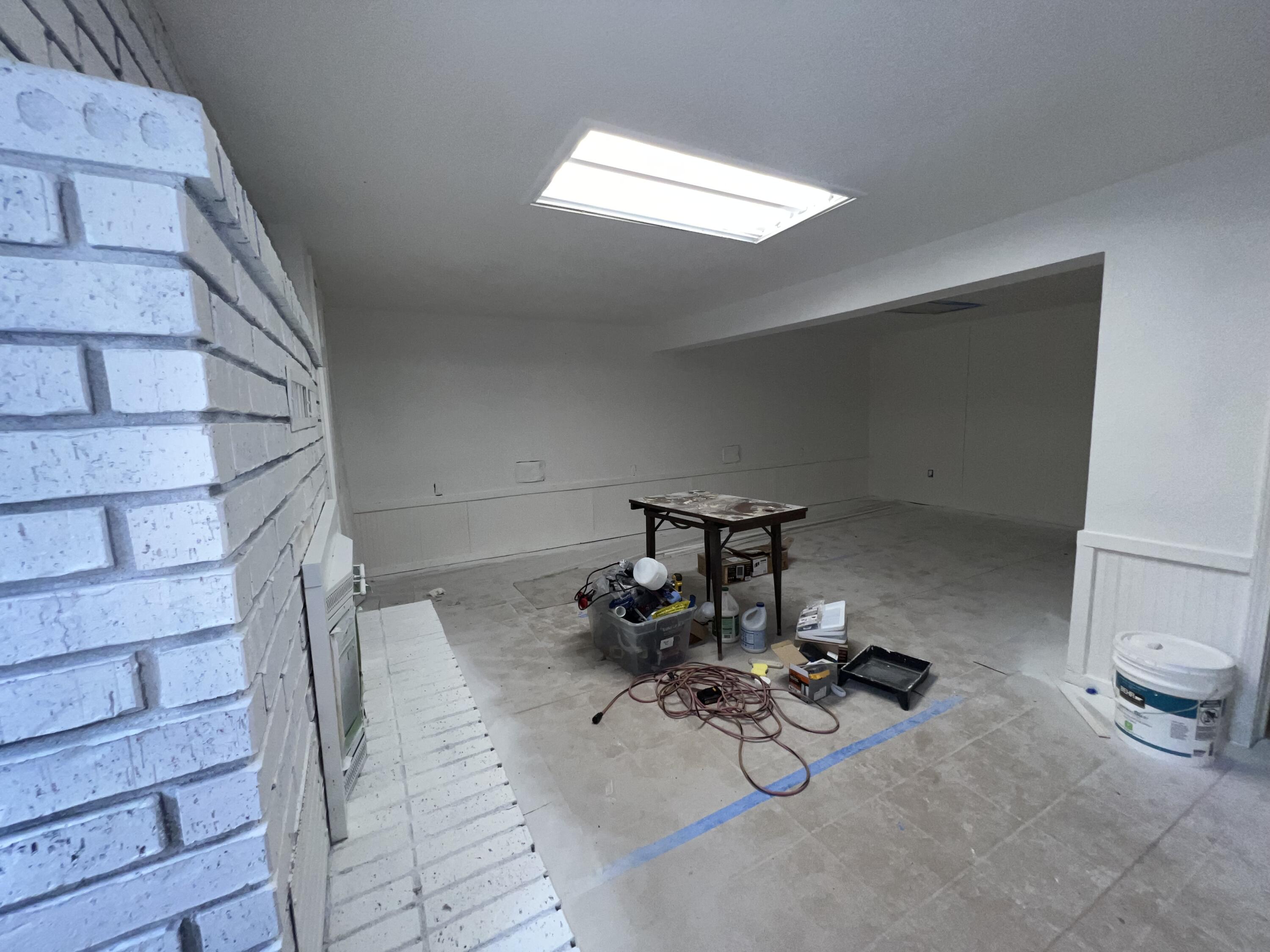 321 Highway F Property Photo 25