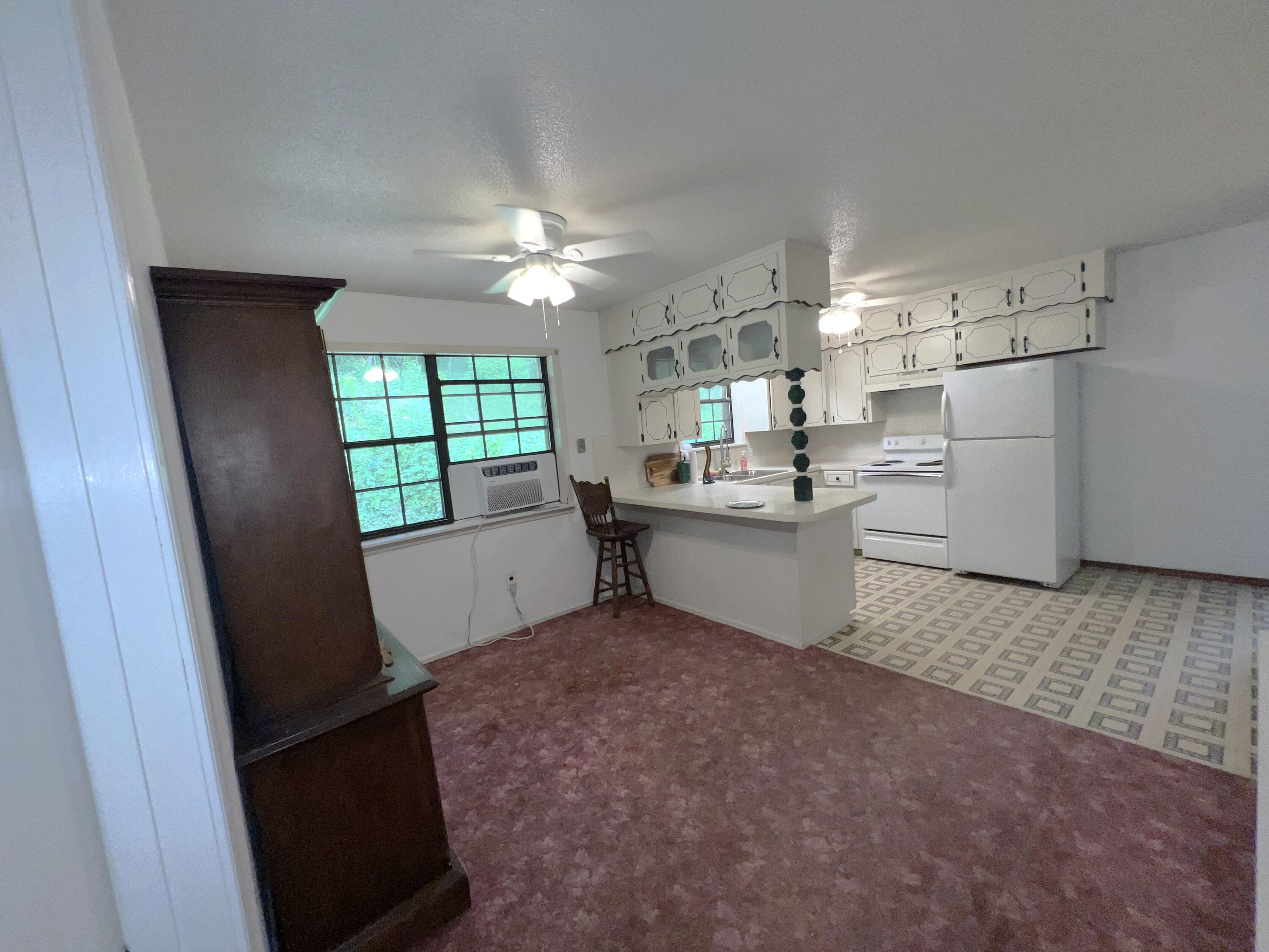 321 Highway F Property Photo 26