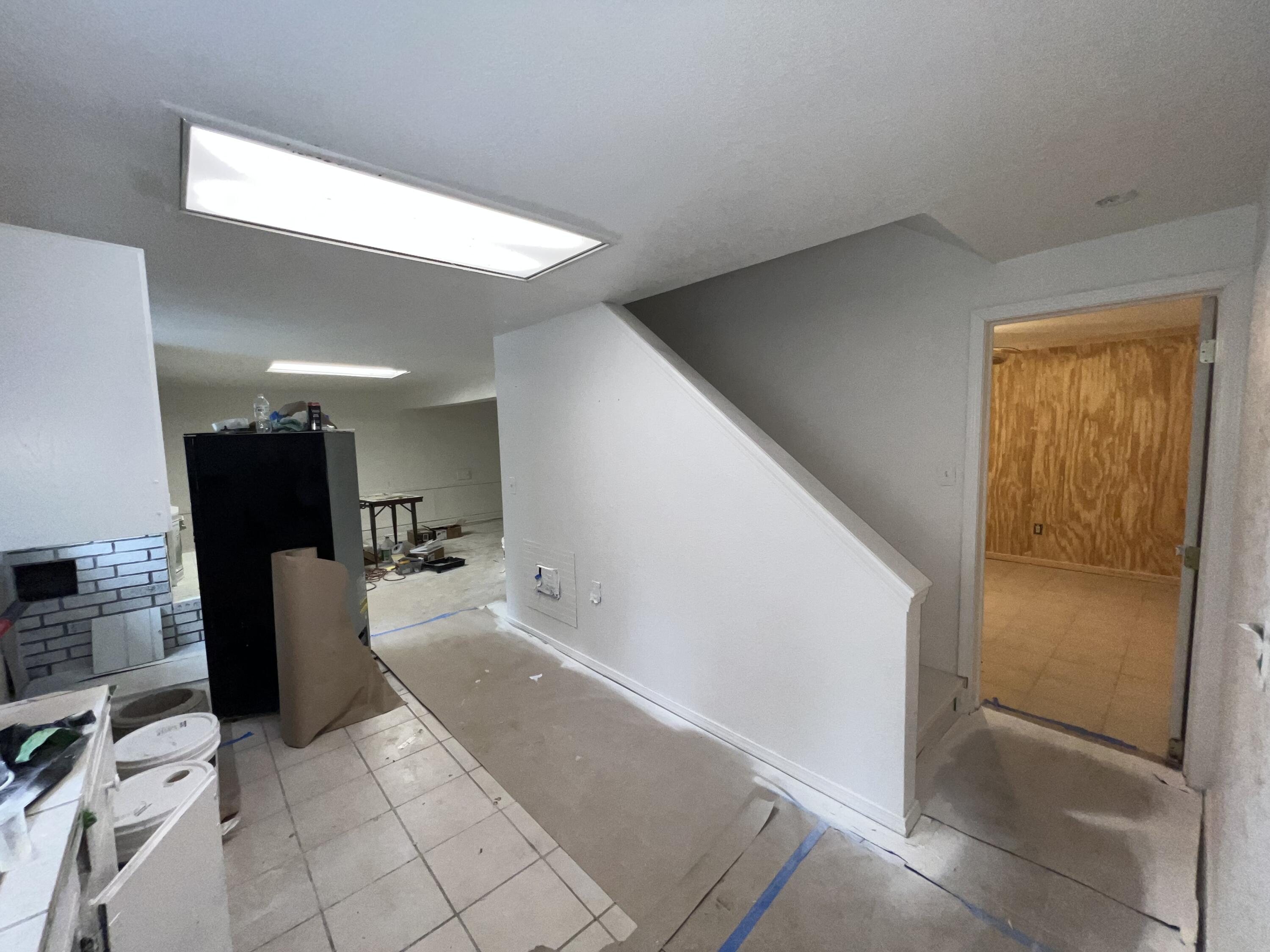 321 Highway F Property Photo 27