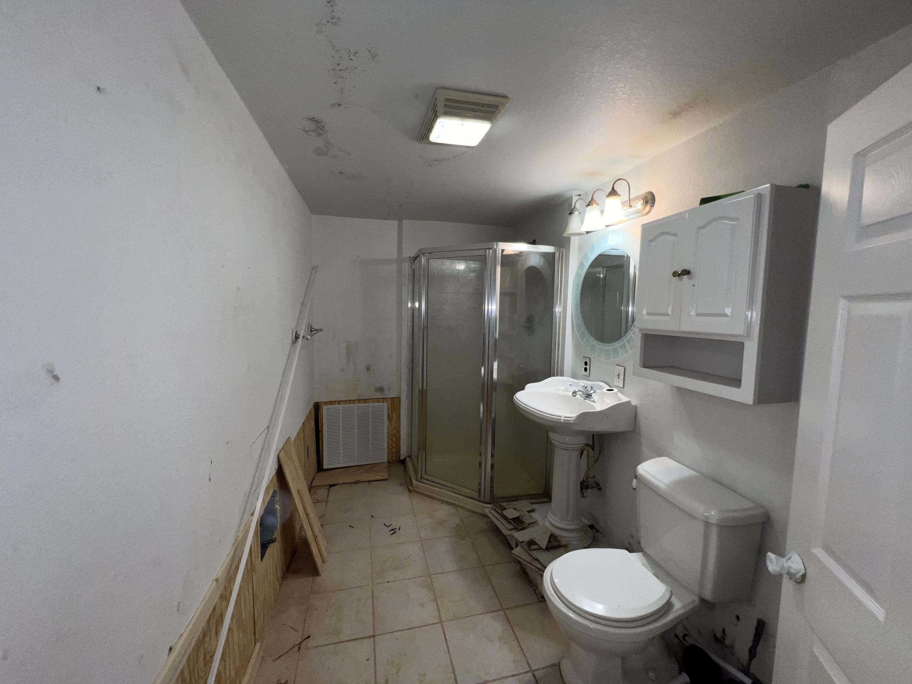 321 Highway F Property Photo 28