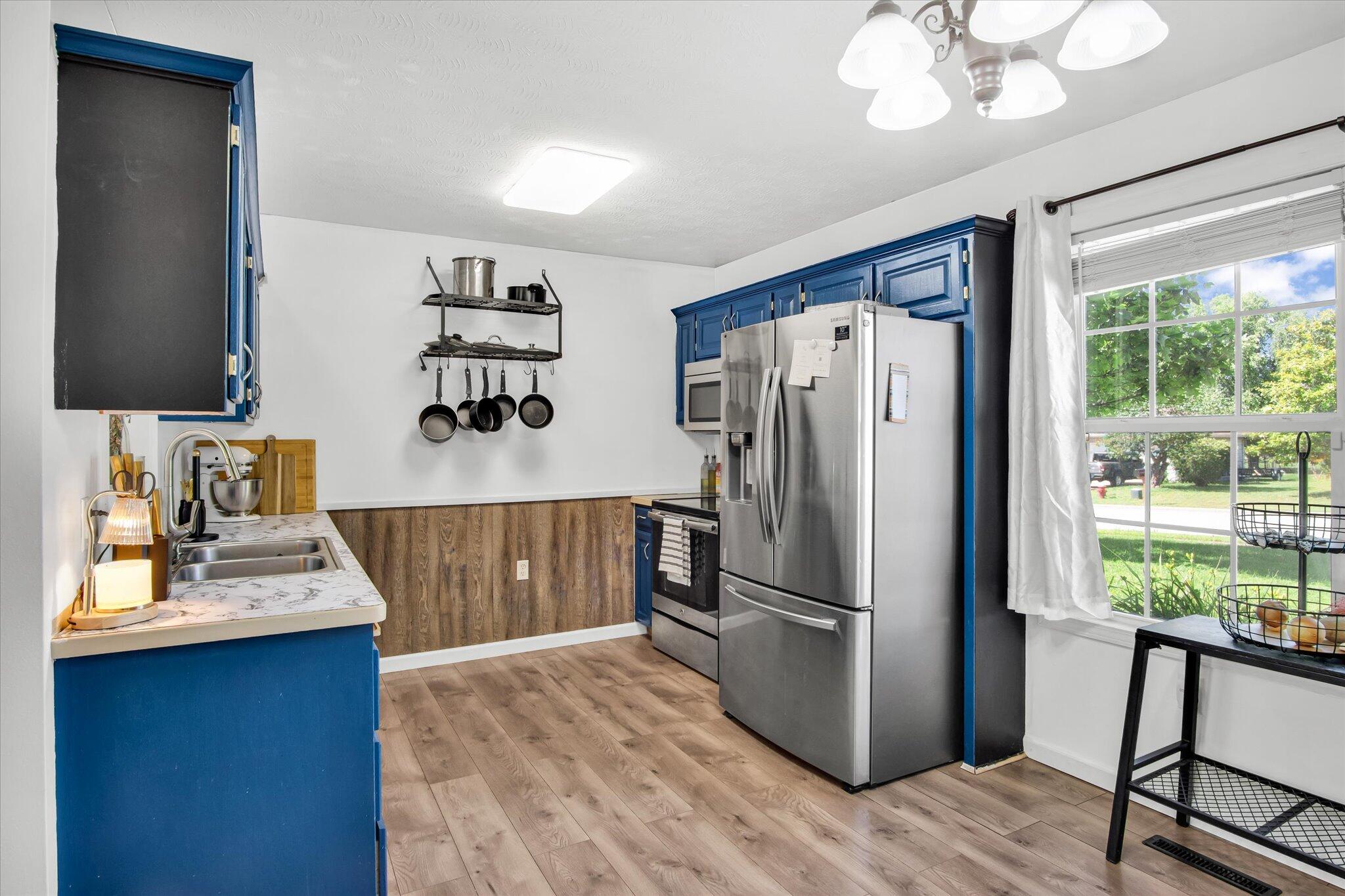 113 Holly Ridge Road Property Photo 10