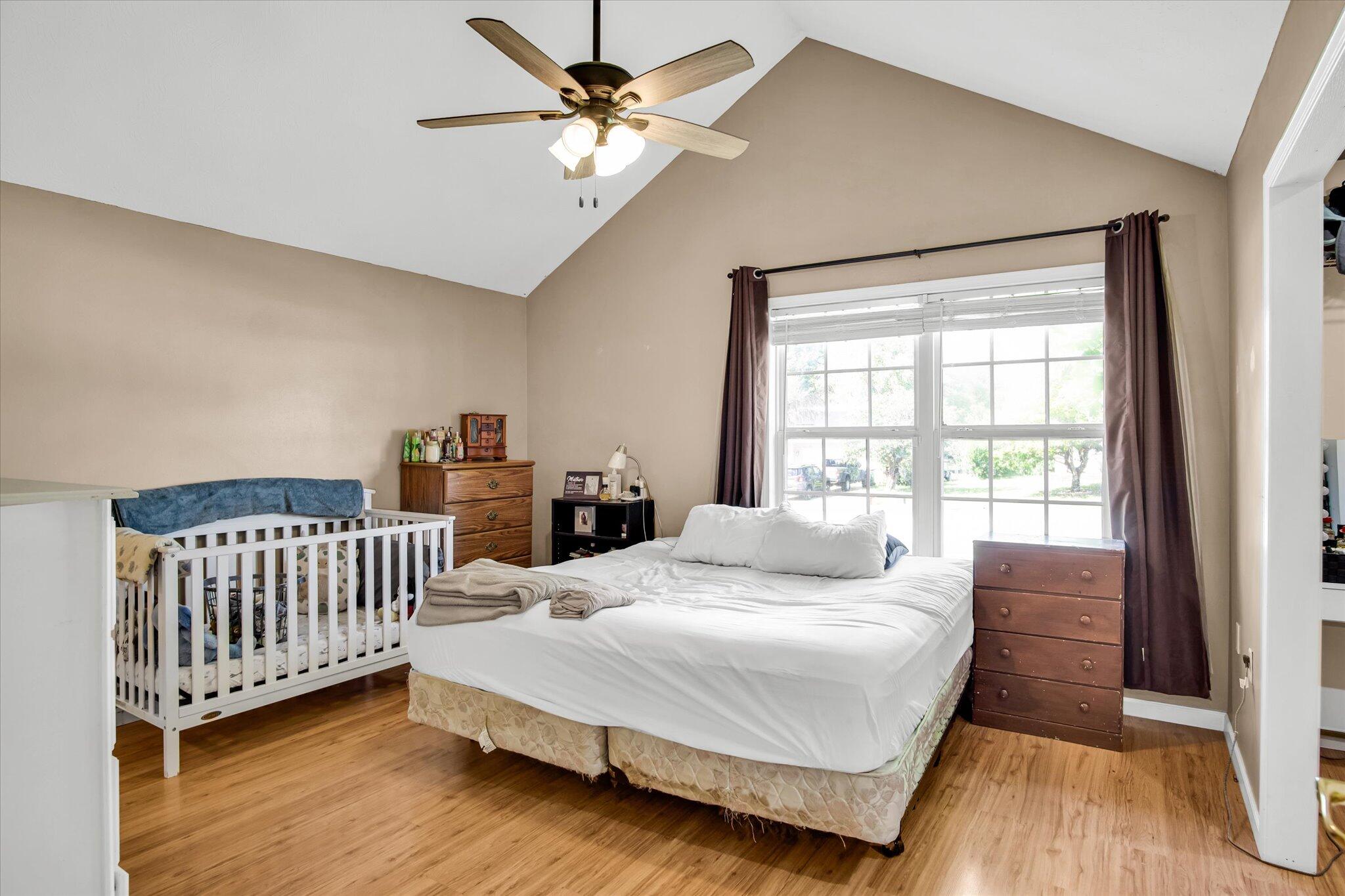 113 Holly Ridge Road Property Photo 12