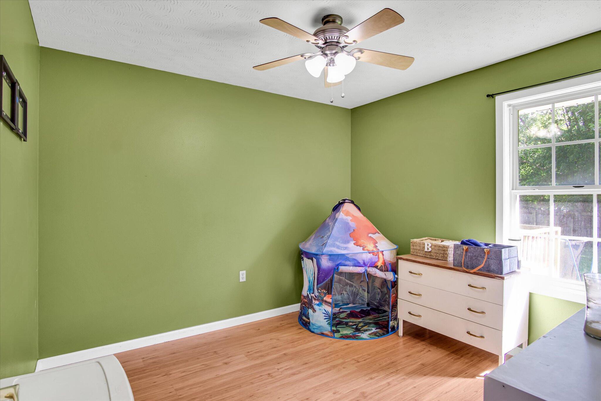 113 Holly Ridge Road Property Photo 15