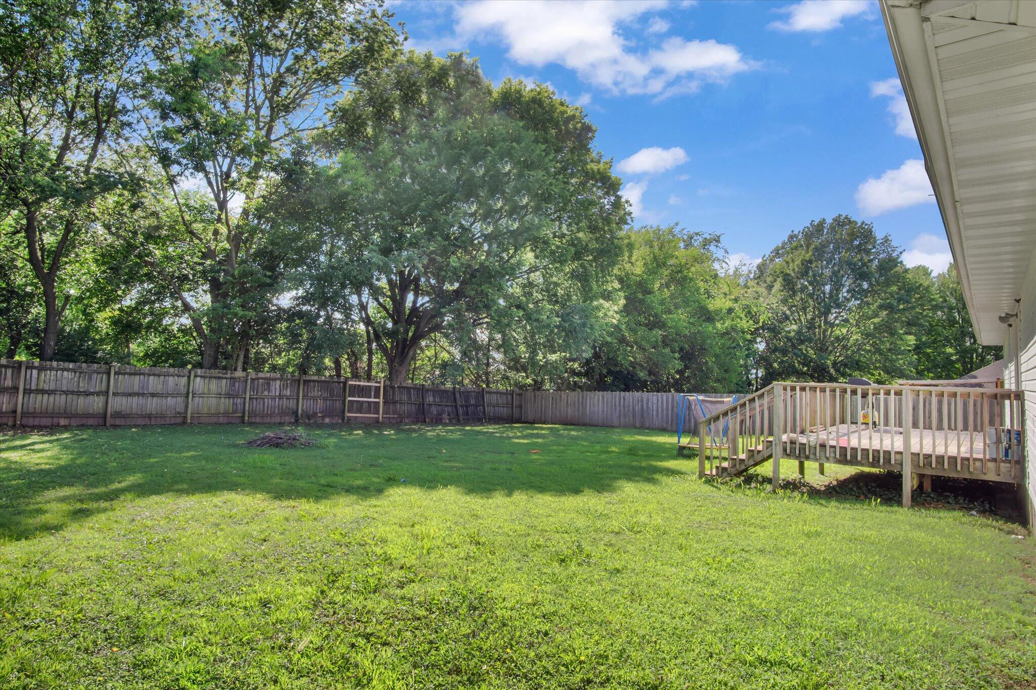 113 Holly Ridge Road Property Photo 20