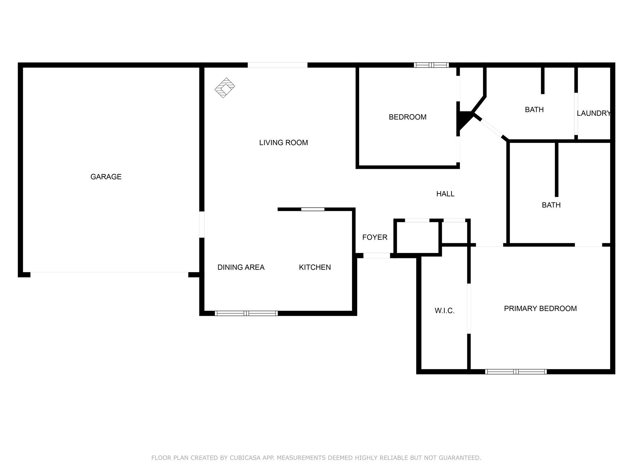 113 Holly Ridge Road Property Photo 22